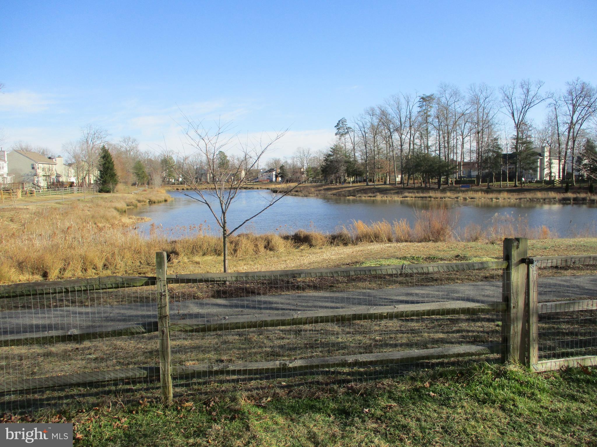 5311 STINGRAY COURT