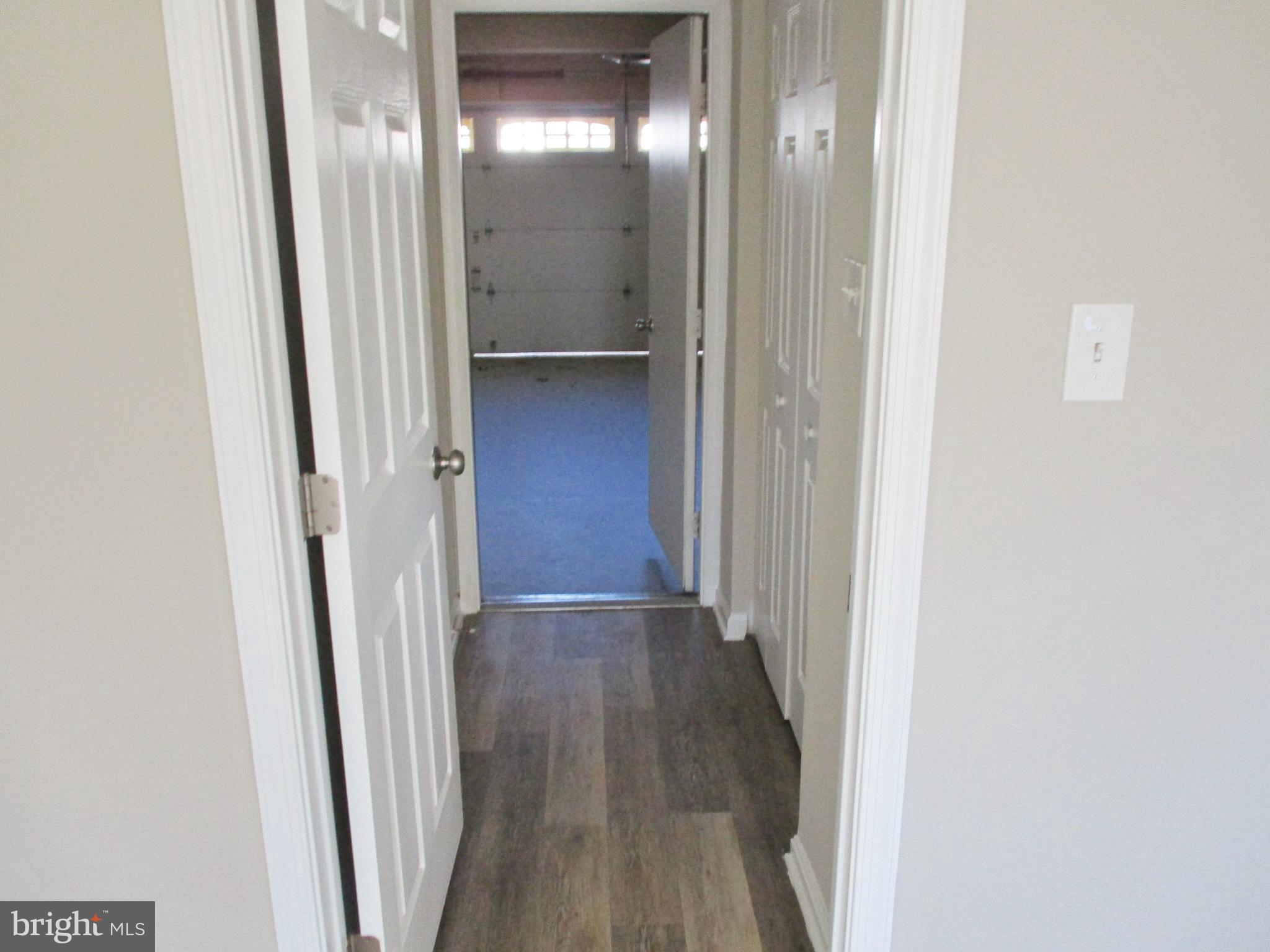5311 STINGRAY COURT