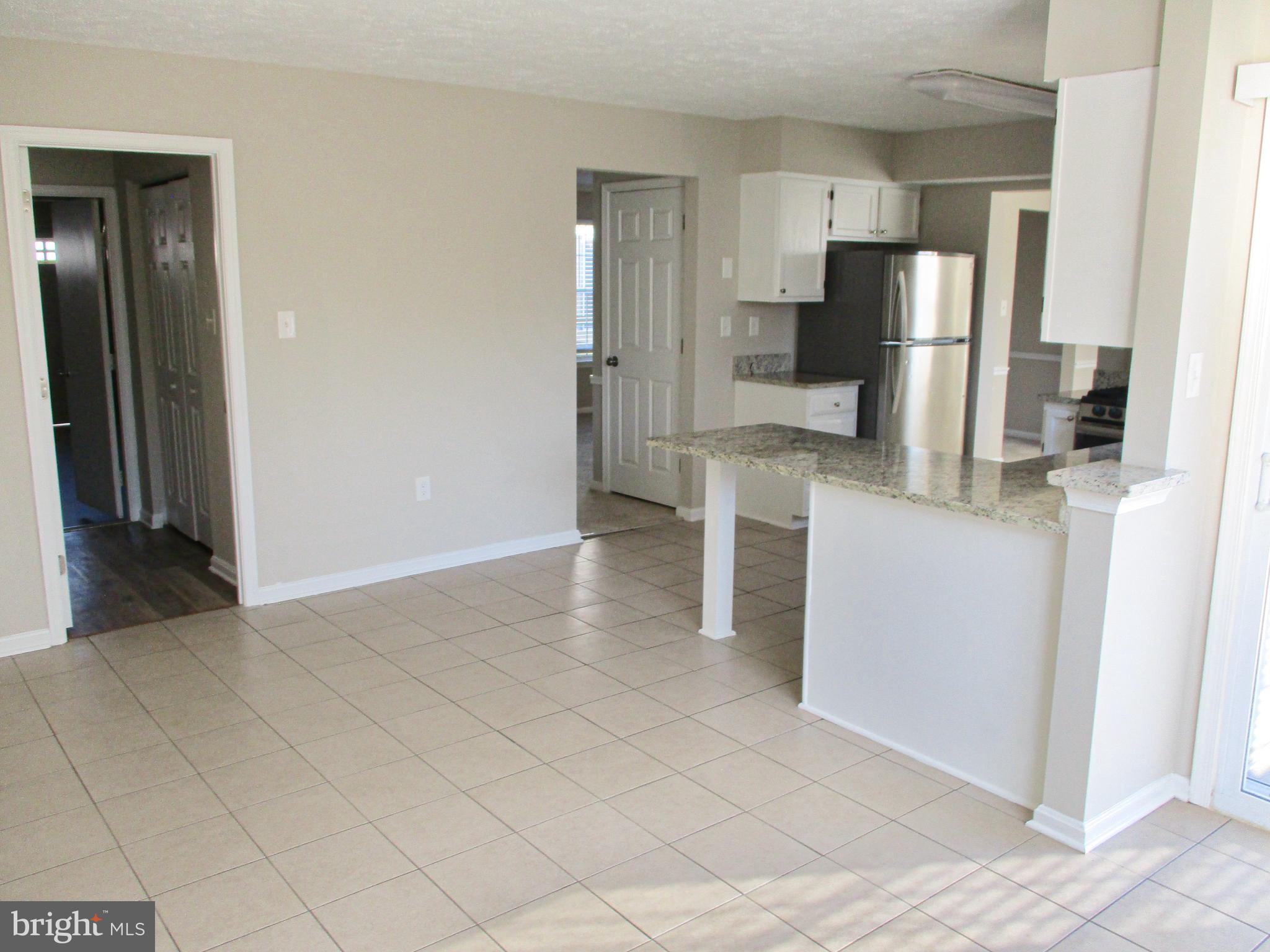 5311 STINGRAY COURT
