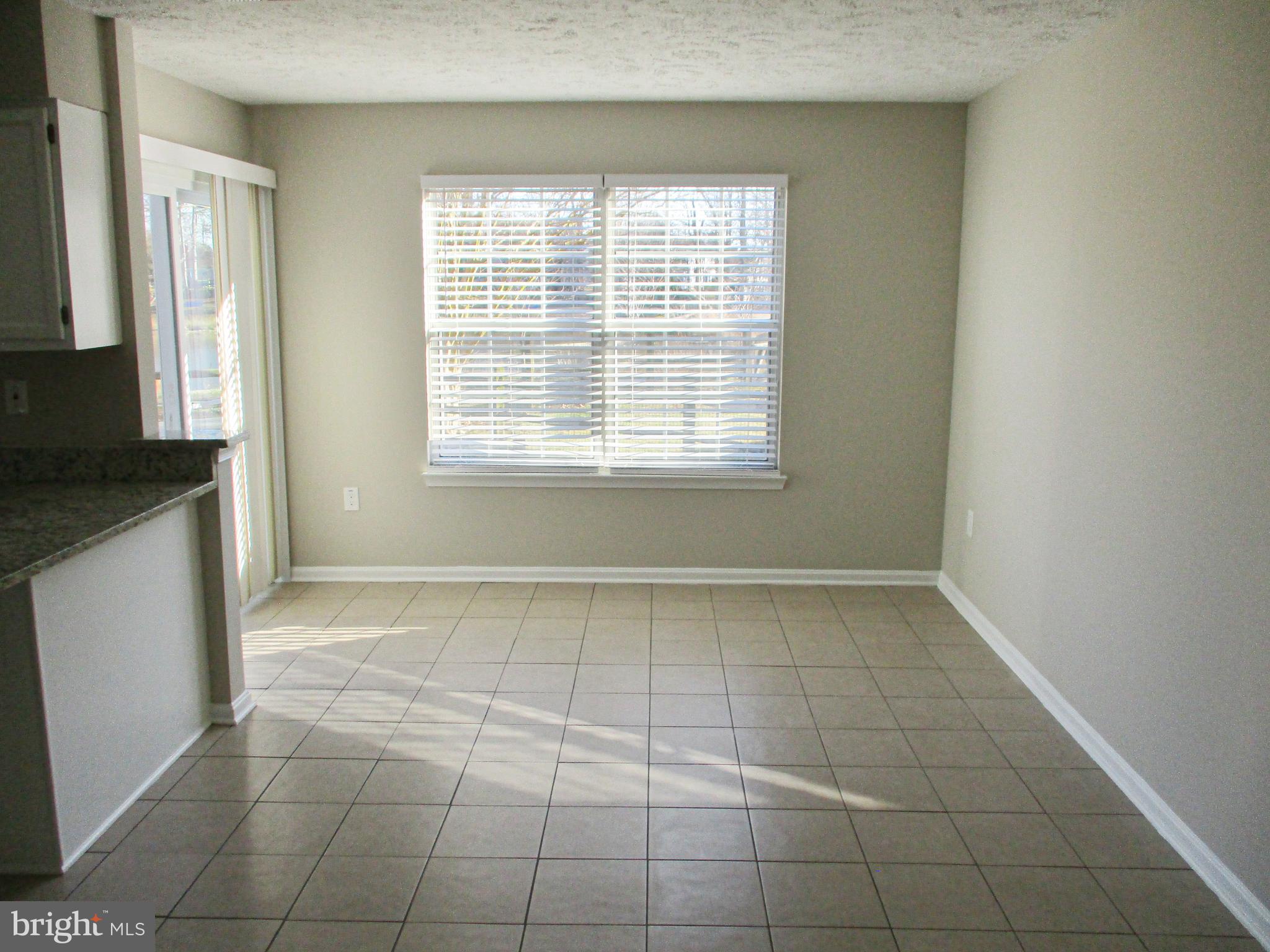 5311 STINGRAY COURT
