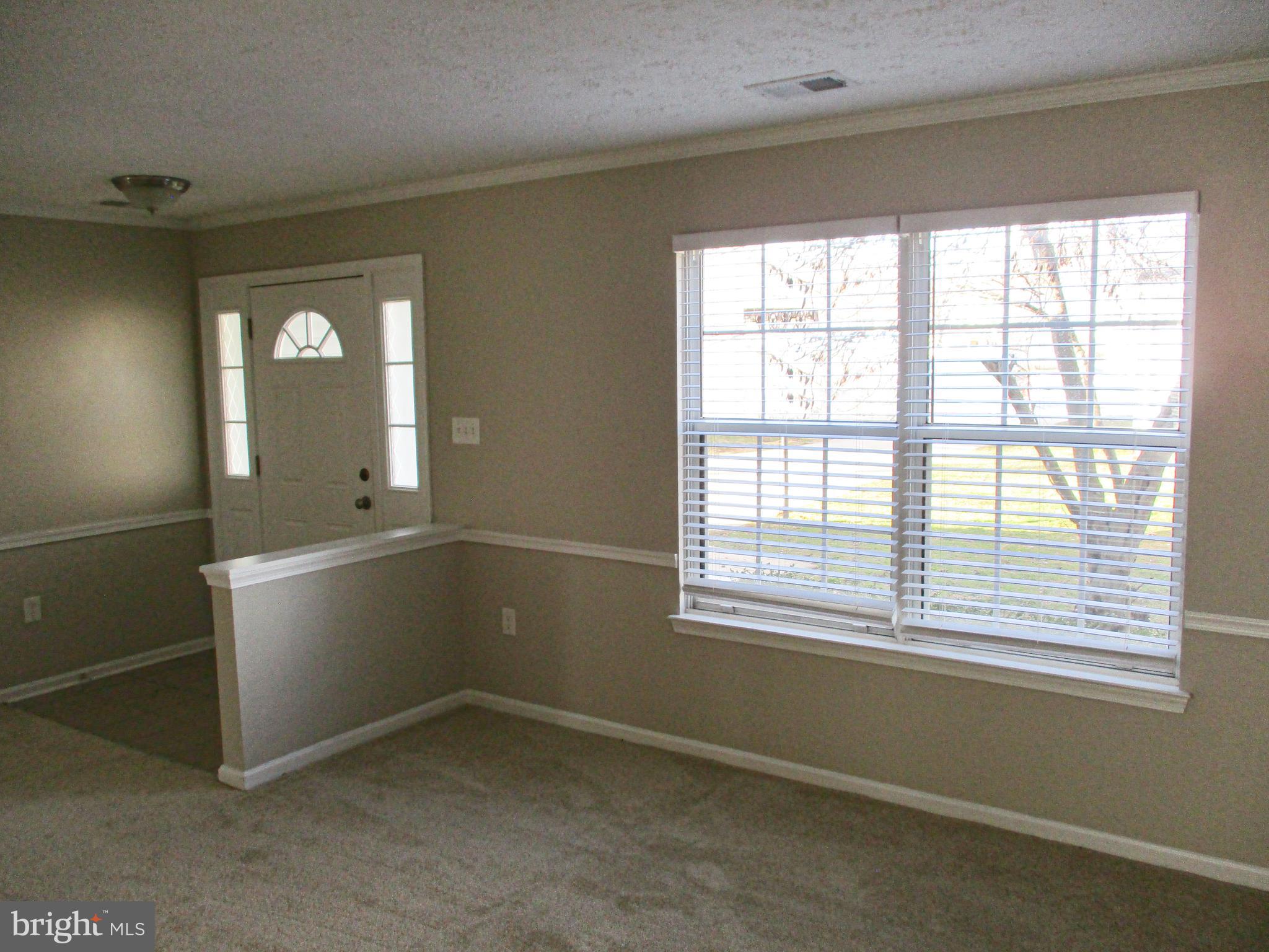 5311 STINGRAY COURT