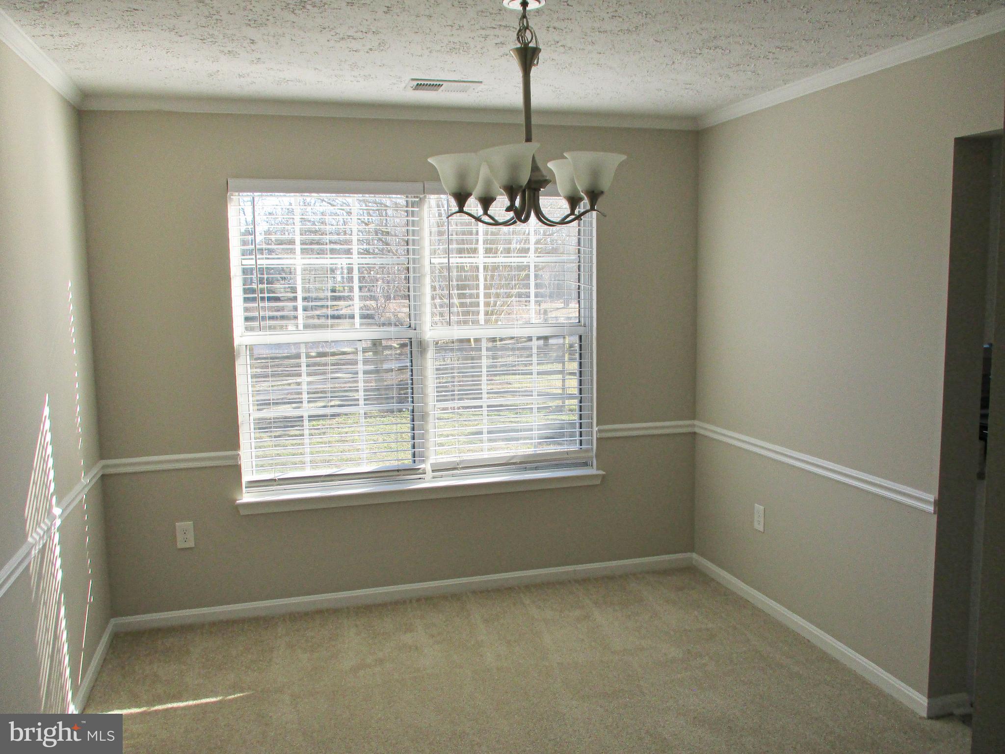 5311 STINGRAY COURT