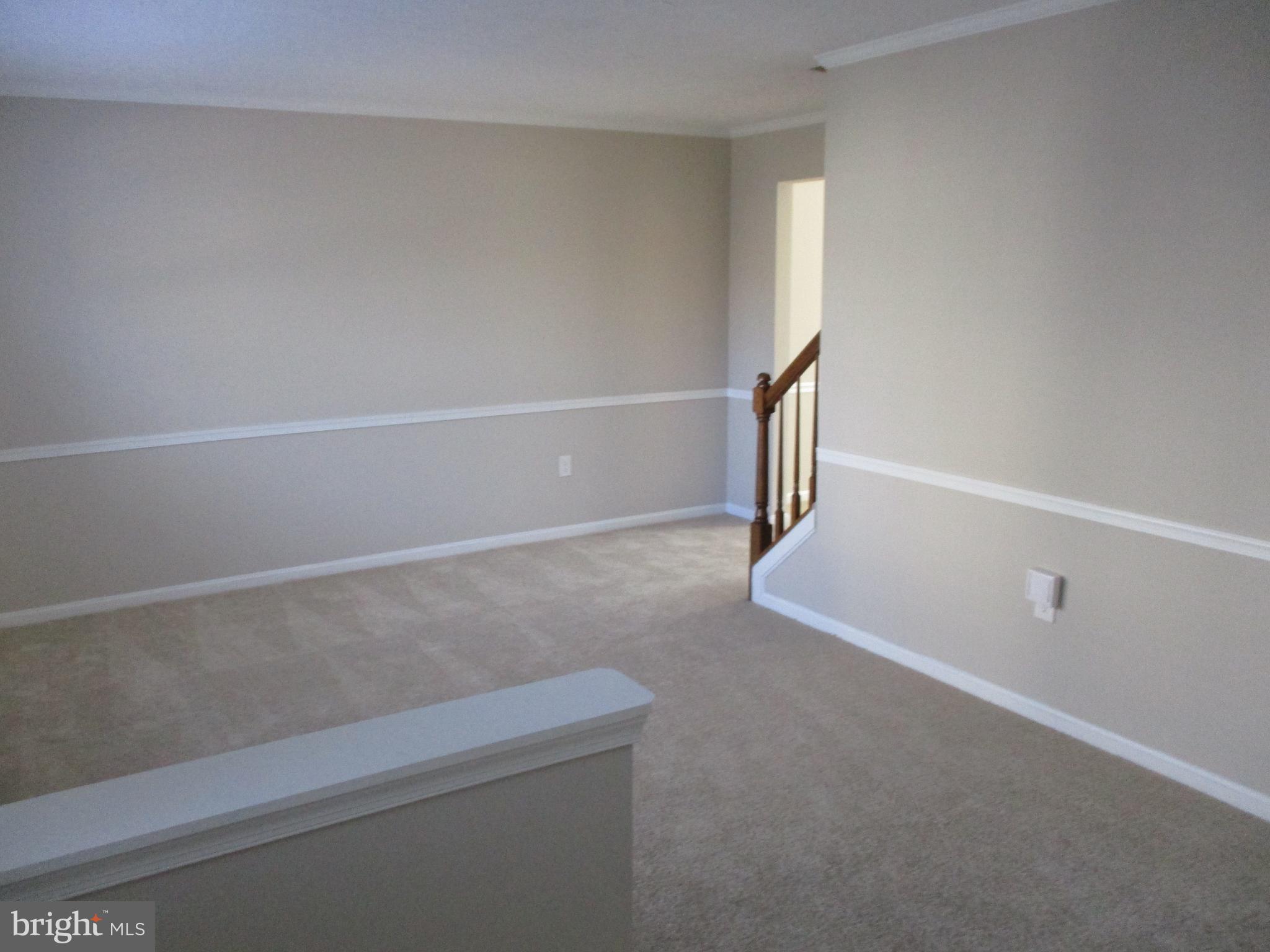 5311 STINGRAY COURT