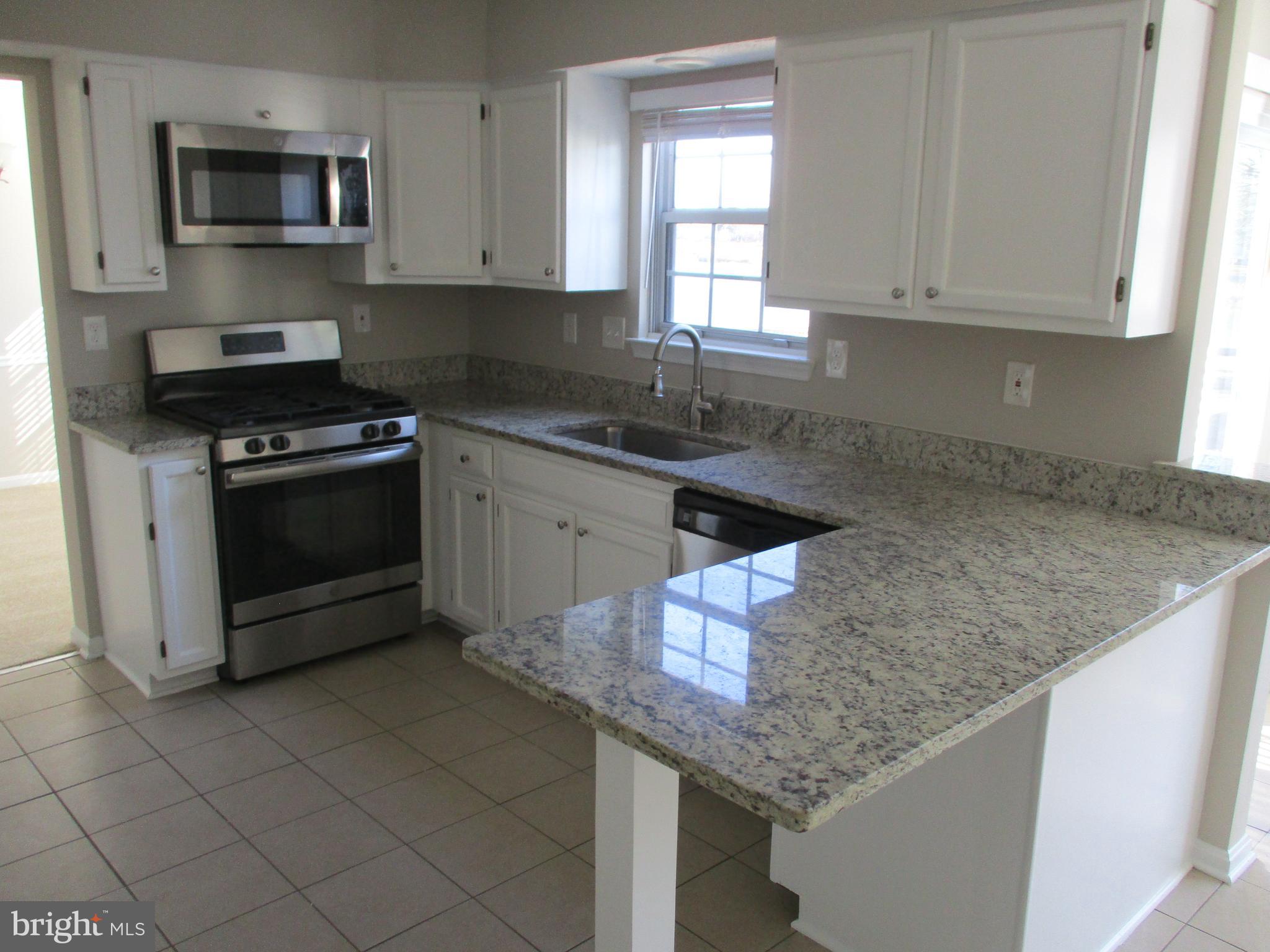 5311 STINGRAY COURT