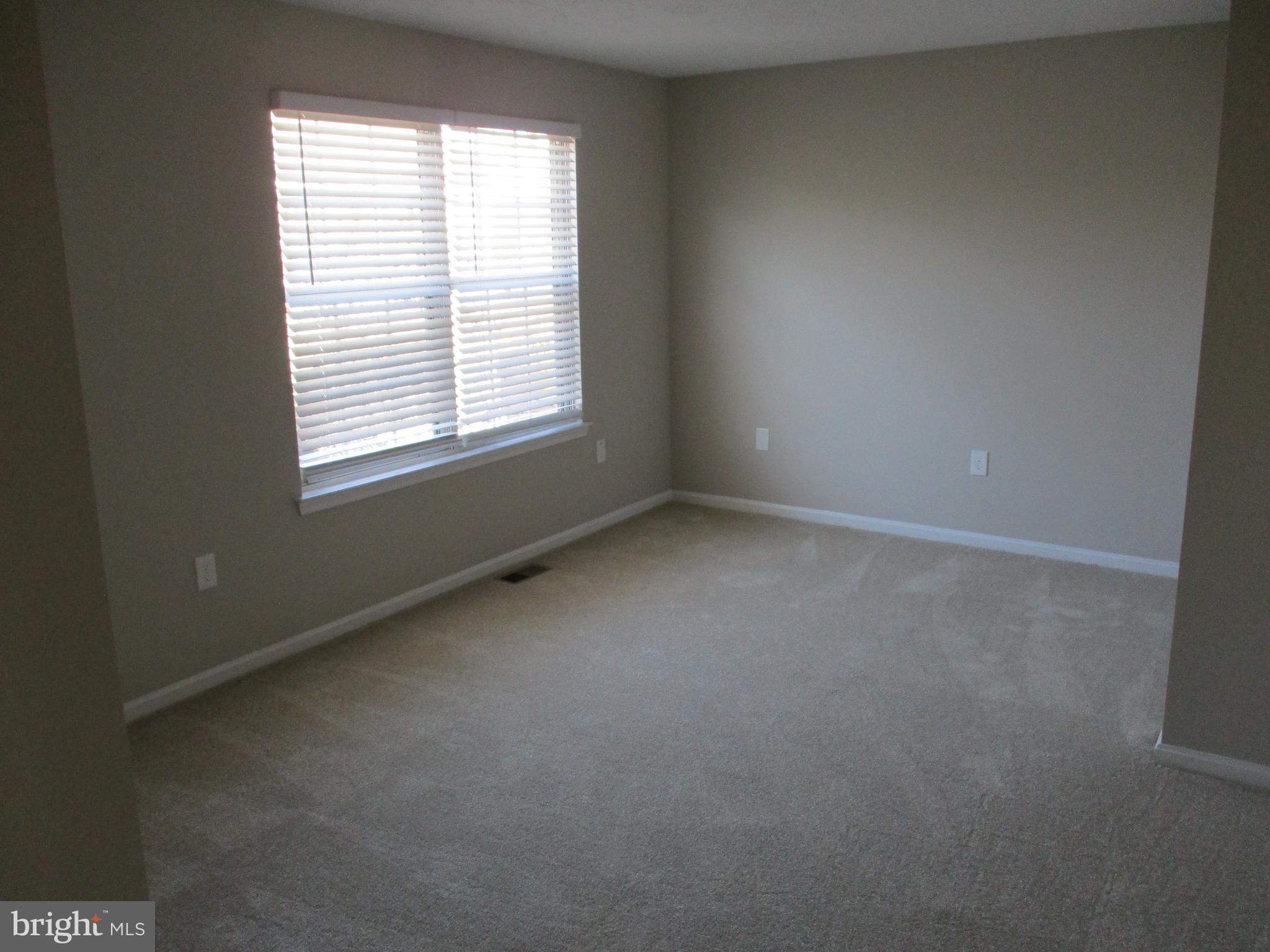 5311 STINGRAY COURT