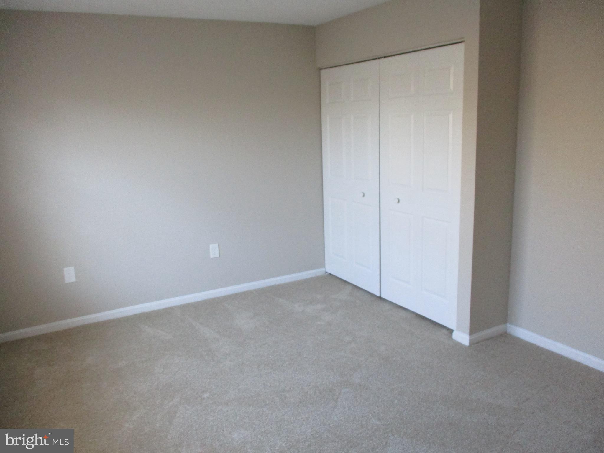 5311 STINGRAY COURT
