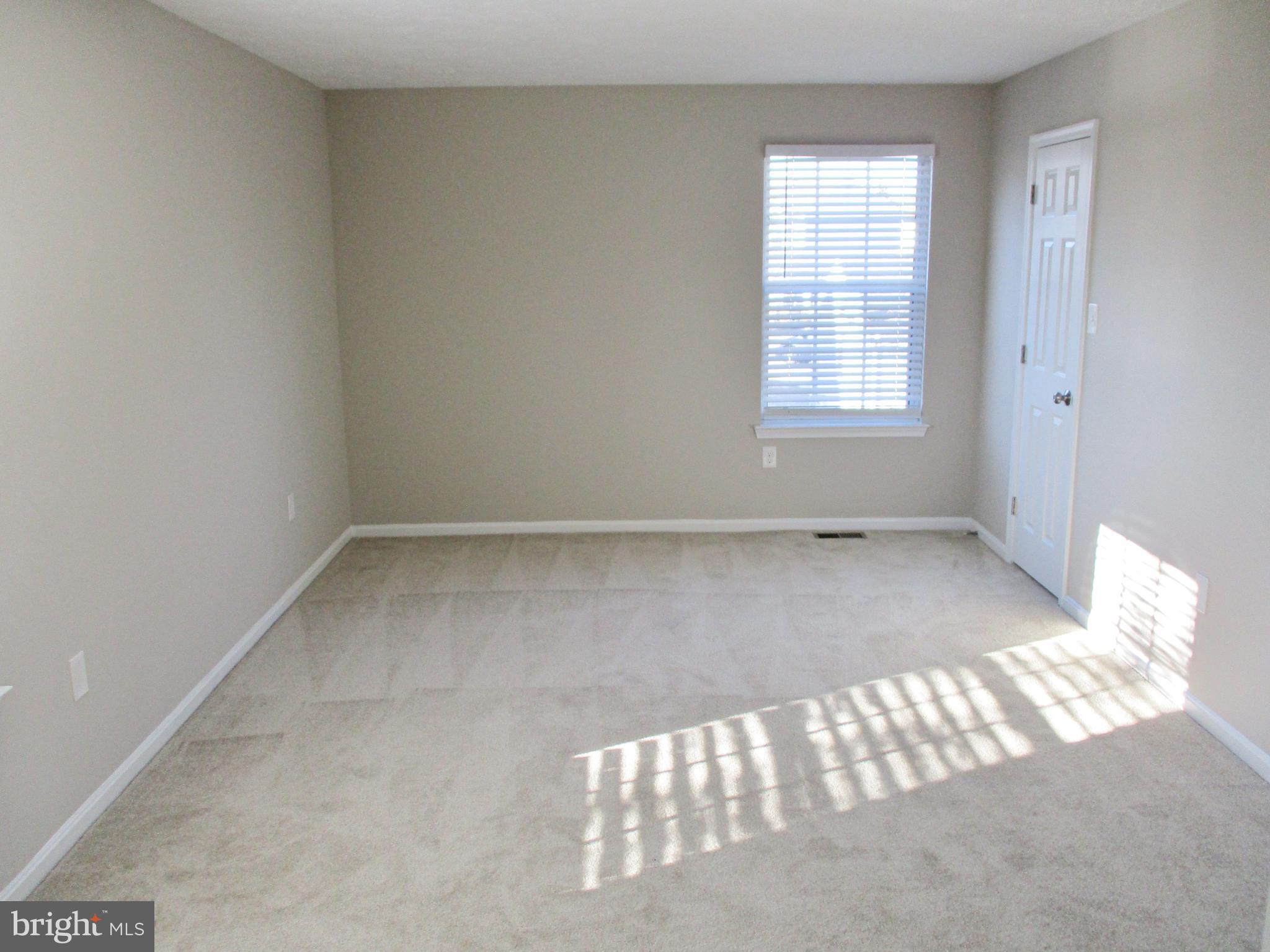 5311 STINGRAY COURT