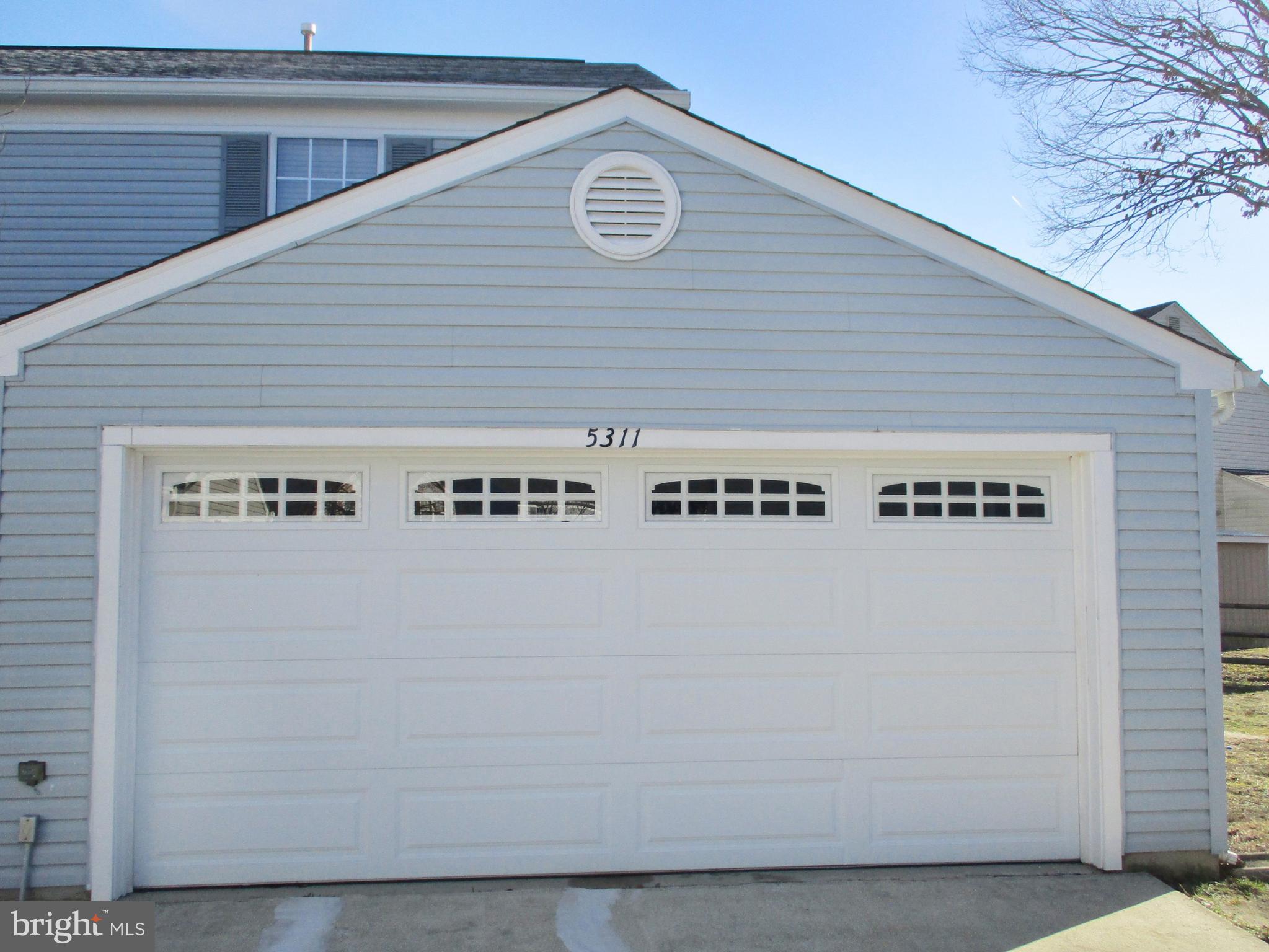 5311 STINGRAY COURT