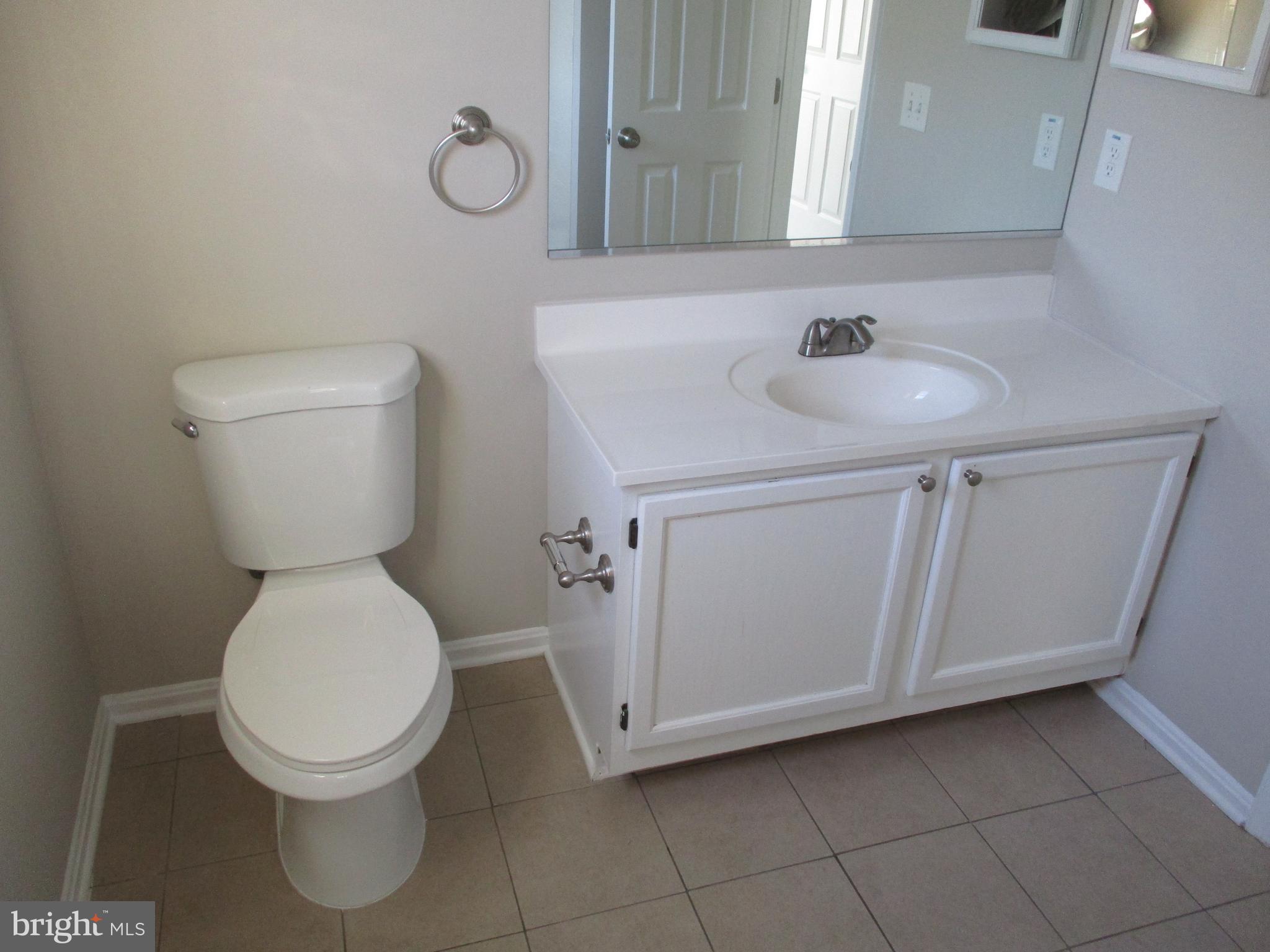 5311 STINGRAY COURT