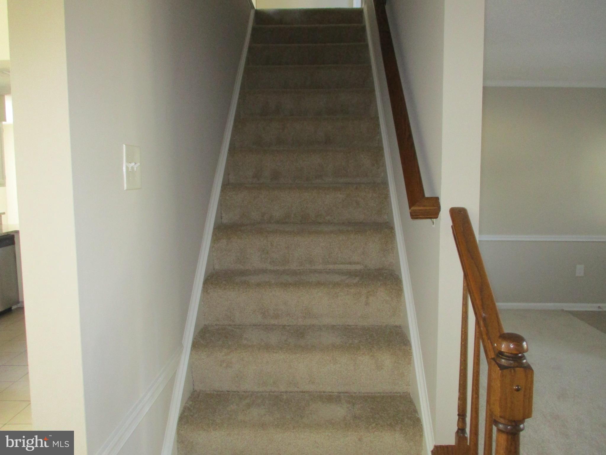 5311 STINGRAY COURT