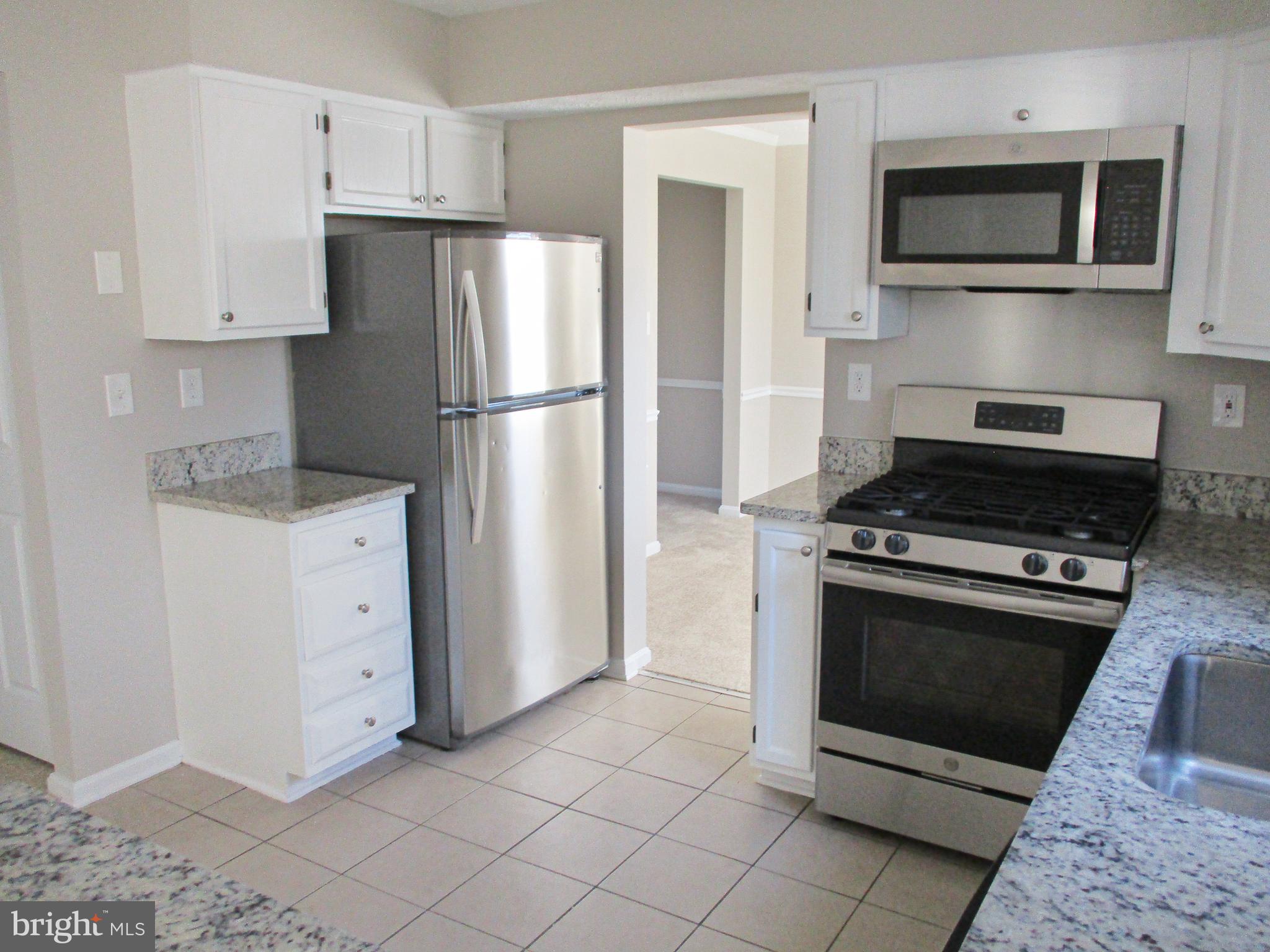 5311 STINGRAY COURT
