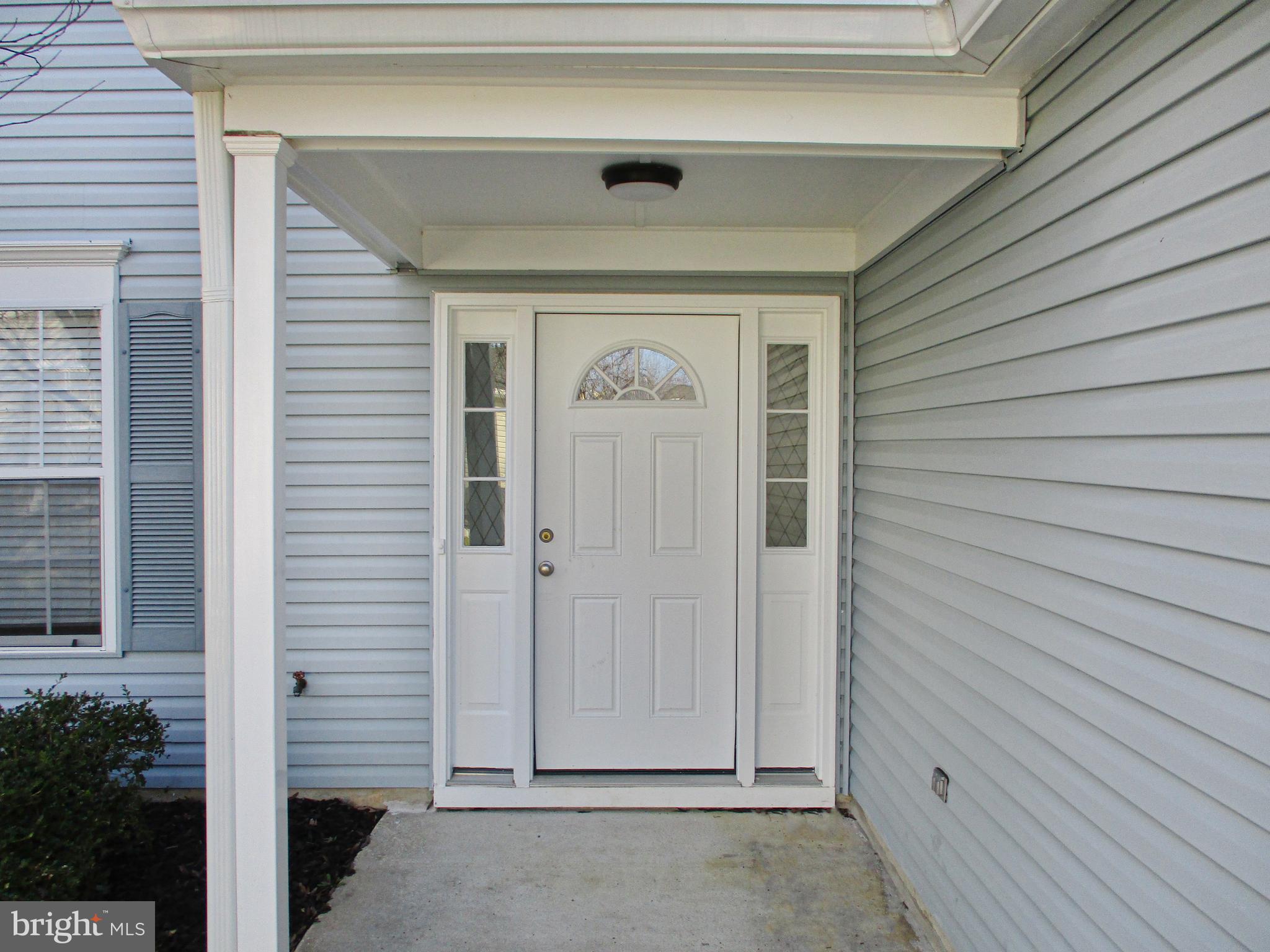 5311 STINGRAY COURT
