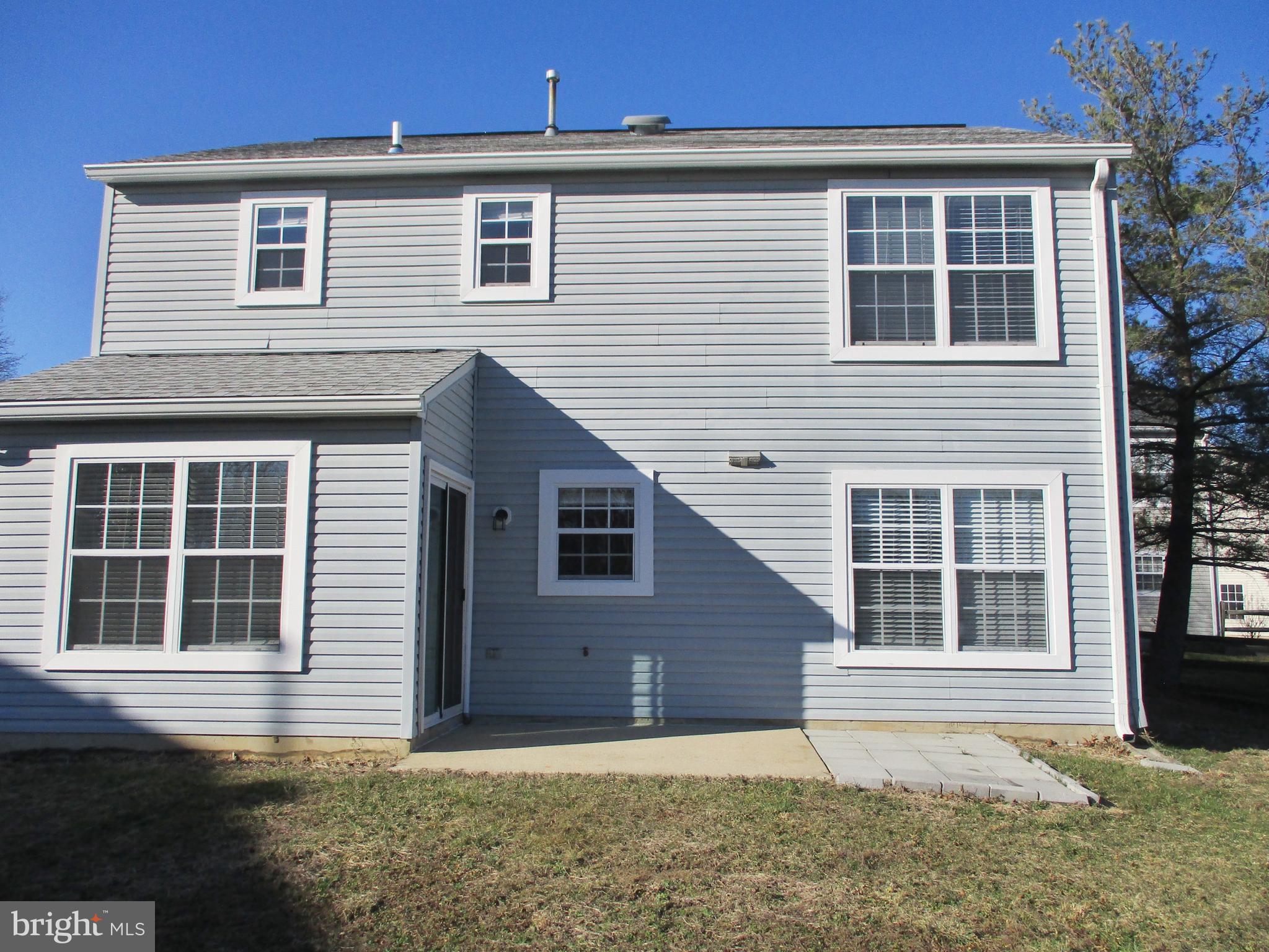 5311 STINGRAY COURT
