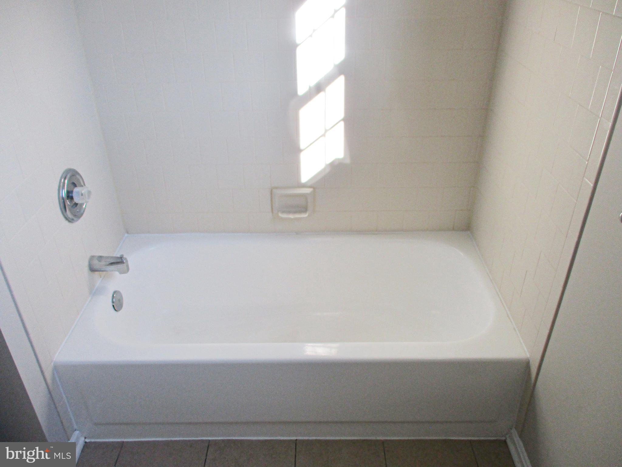 5311 STINGRAY COURT