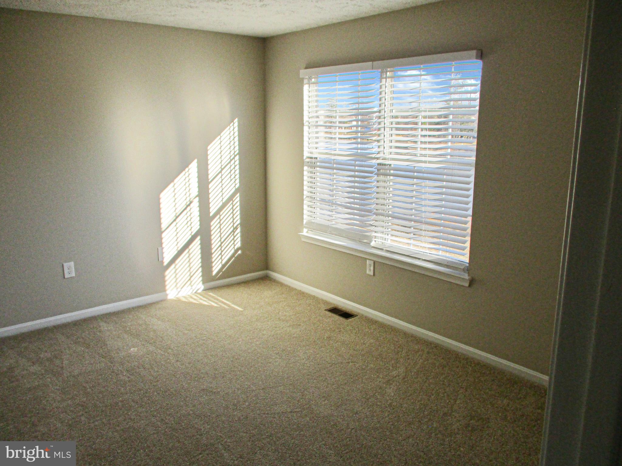 5311 STINGRAY COURT