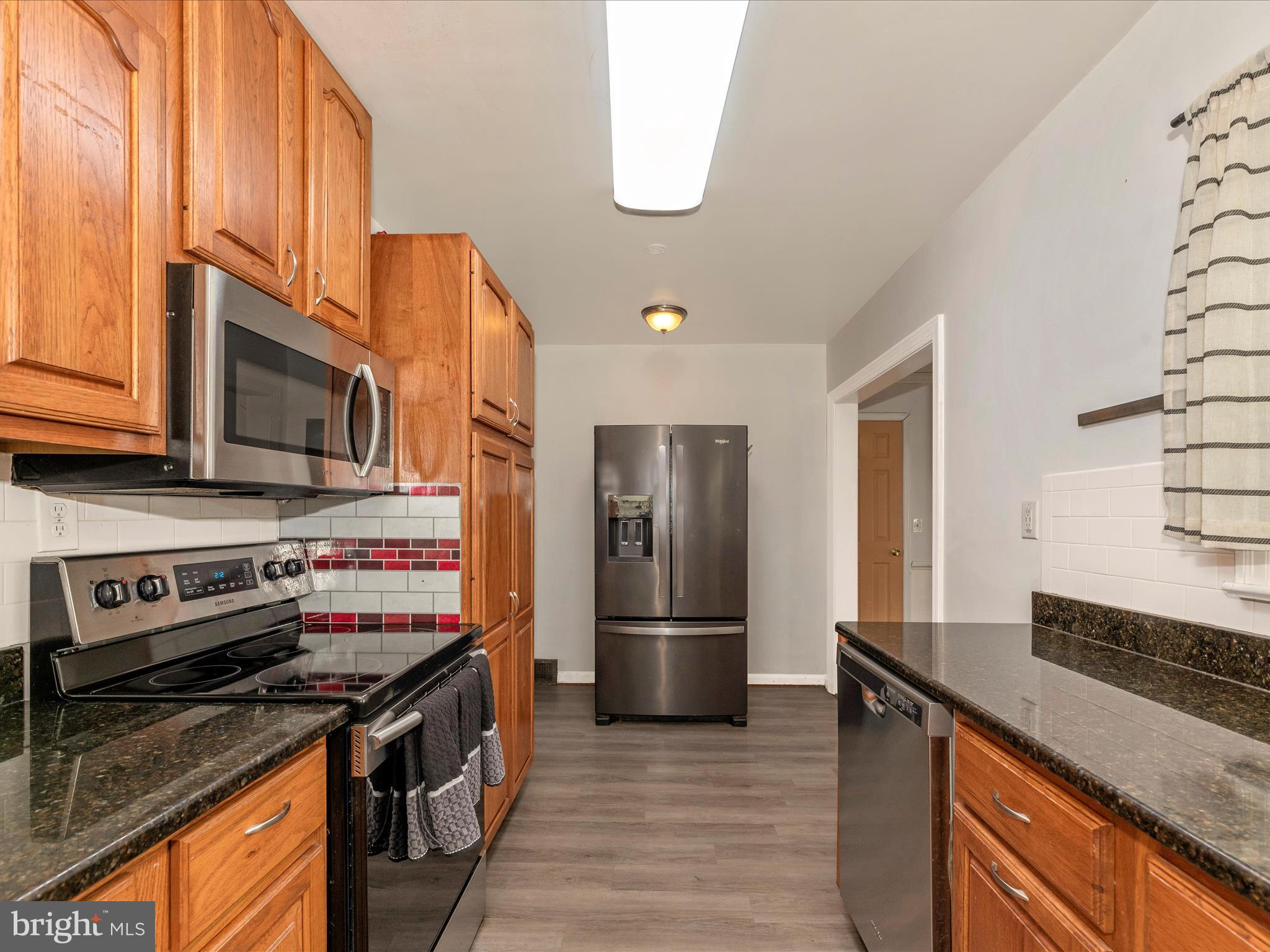 205 S 2ND STREET