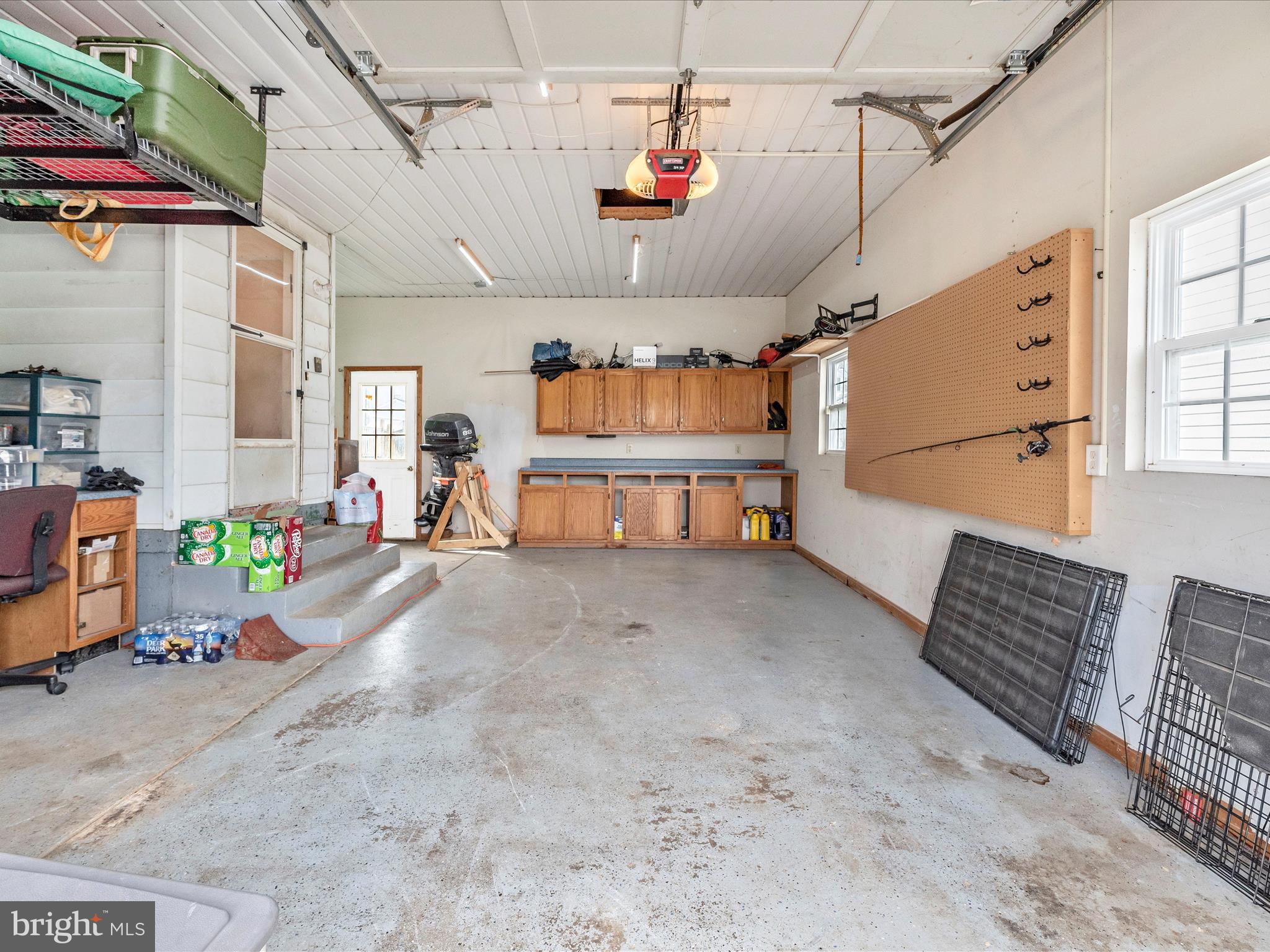 205 S 2ND STREET
