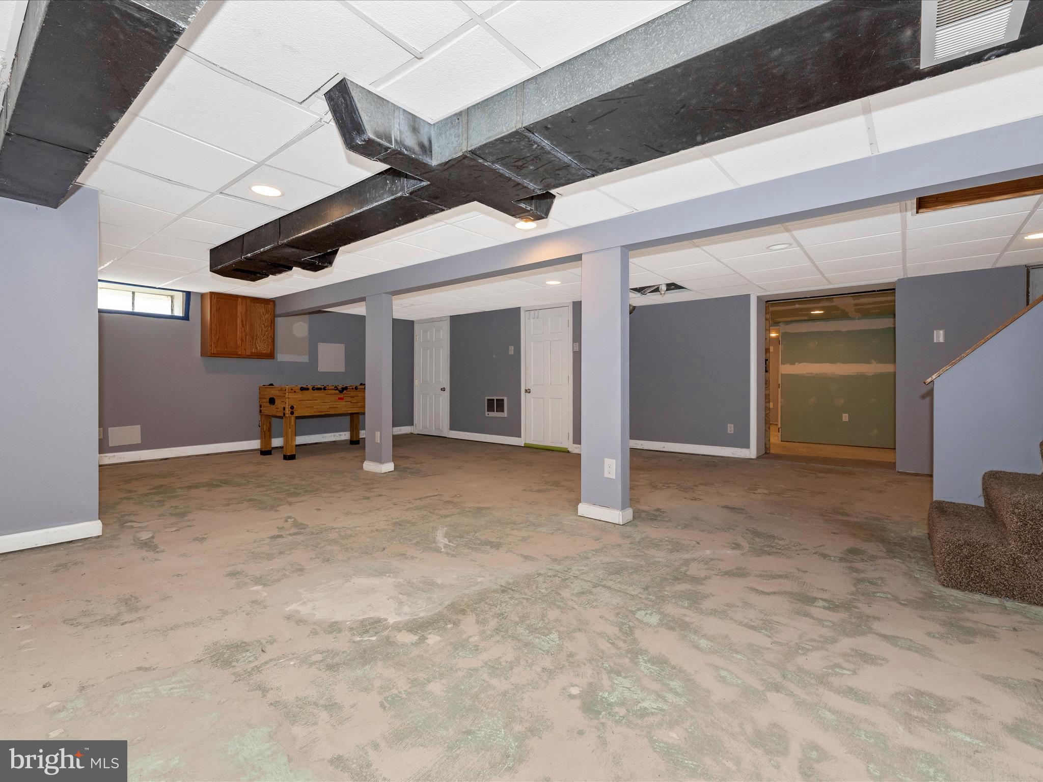 205 S 2ND STREET