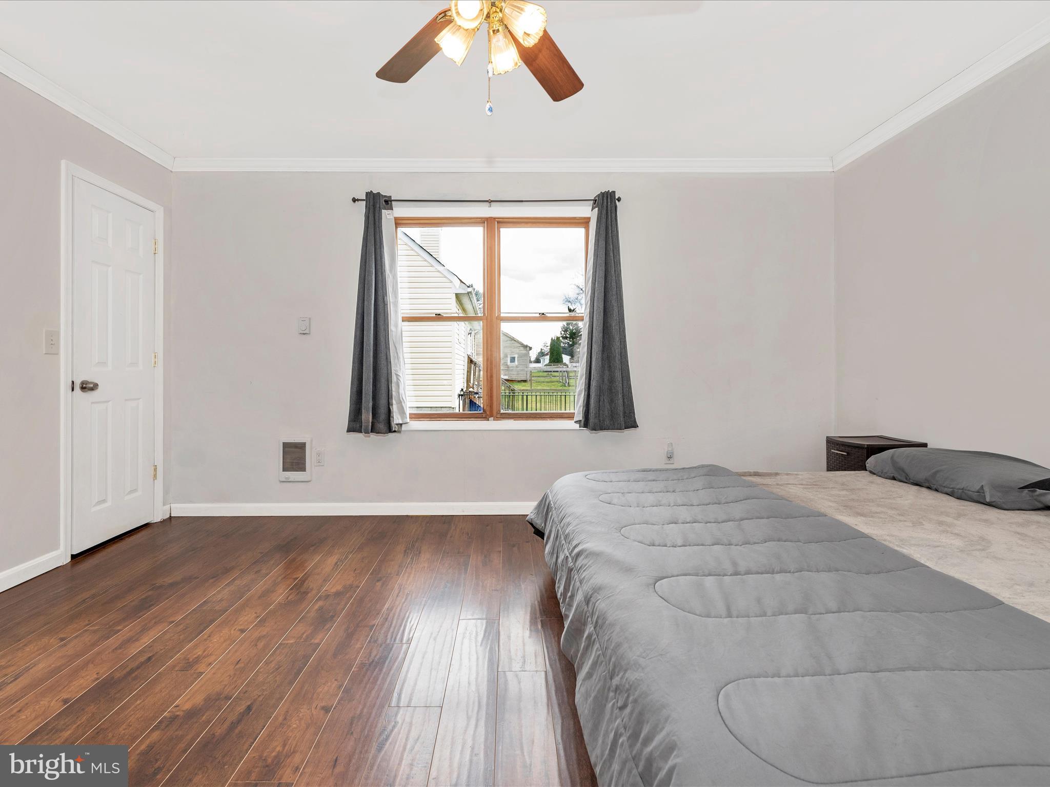 205 S 2ND STREET