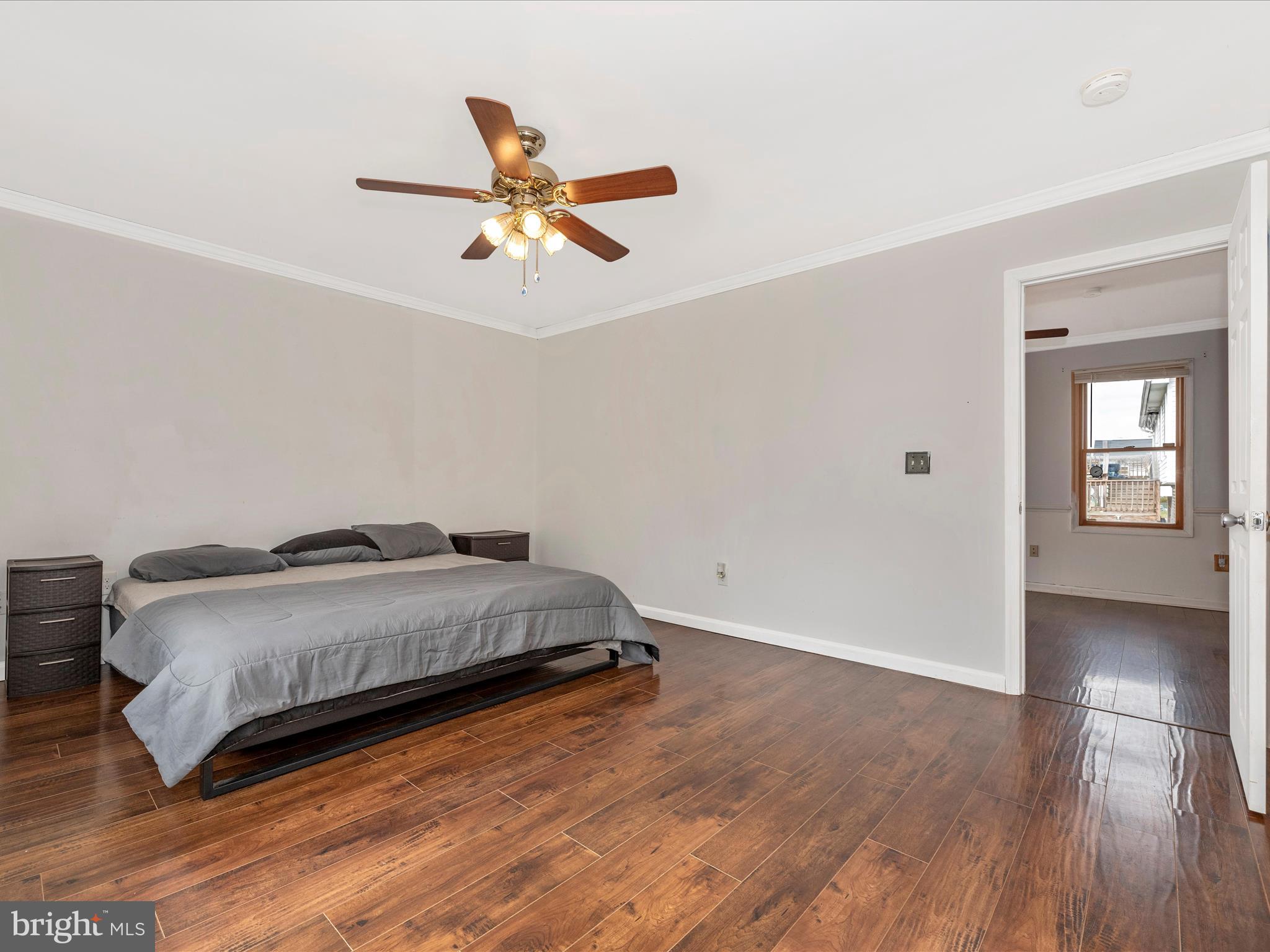 205 S 2ND STREET