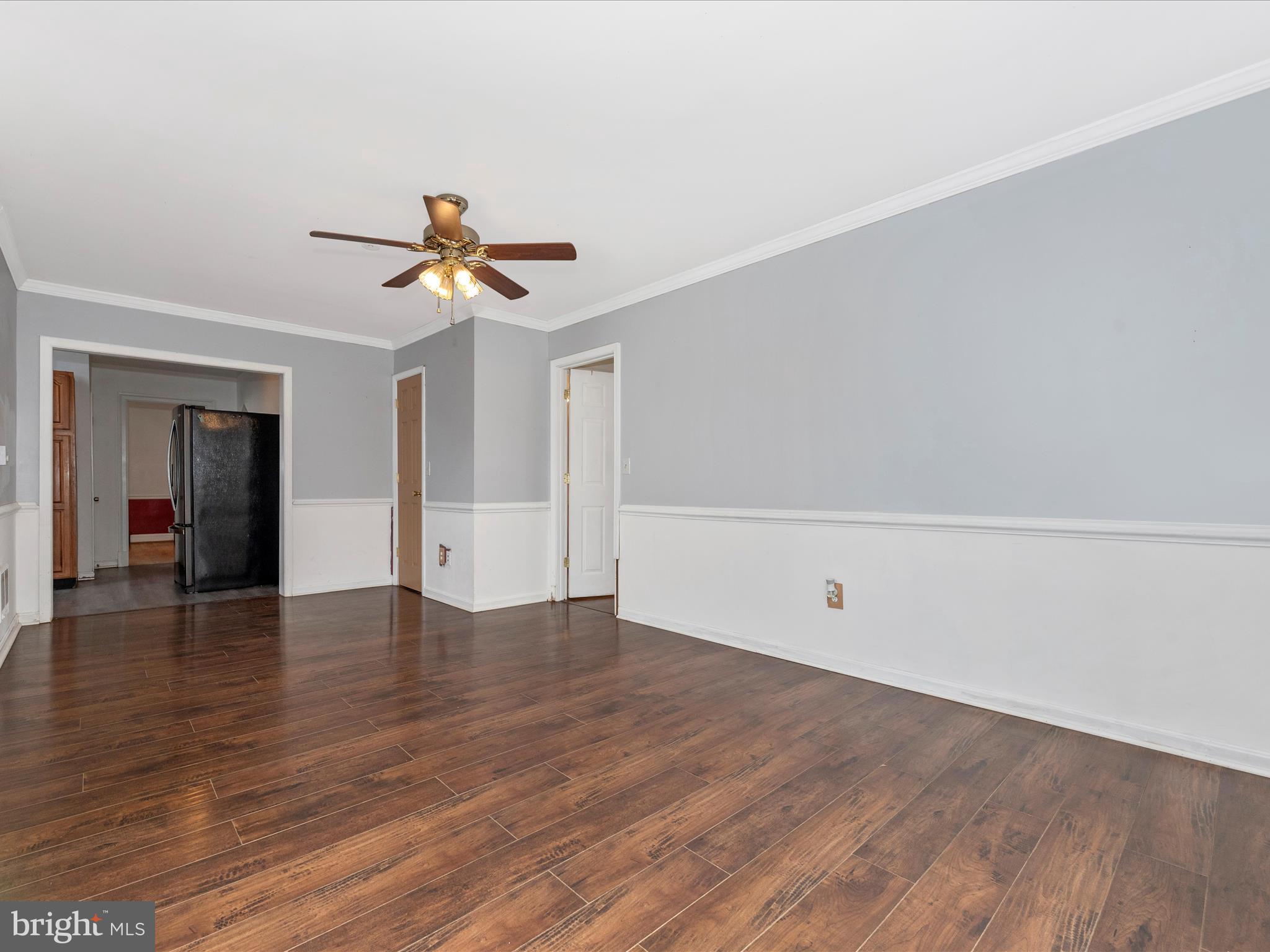 205 S 2ND STREET