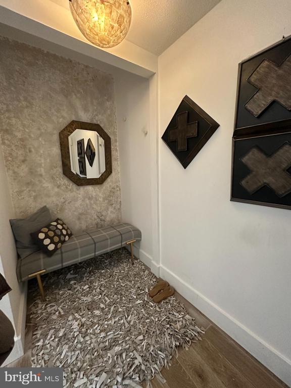 5236 W RUNNING BROOK ROAD Unit: 201