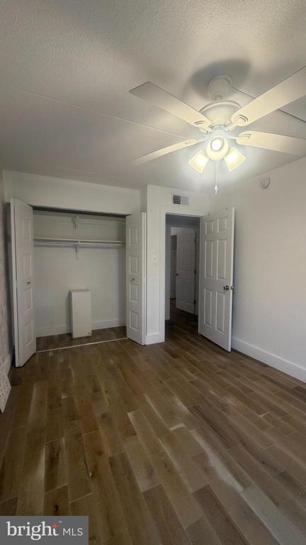5236 W RUNNING BROOK ROAD Unit: 201