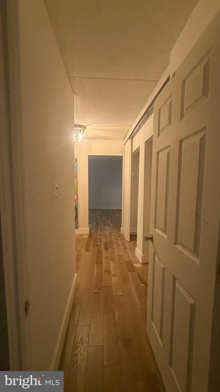 5236 W RUNNING BROOK ROAD Unit: 201