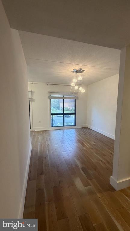 5236 W RUNNING BROOK ROAD Unit: 201