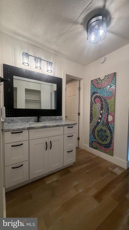 5236 W RUNNING BROOK ROAD Unit: 201