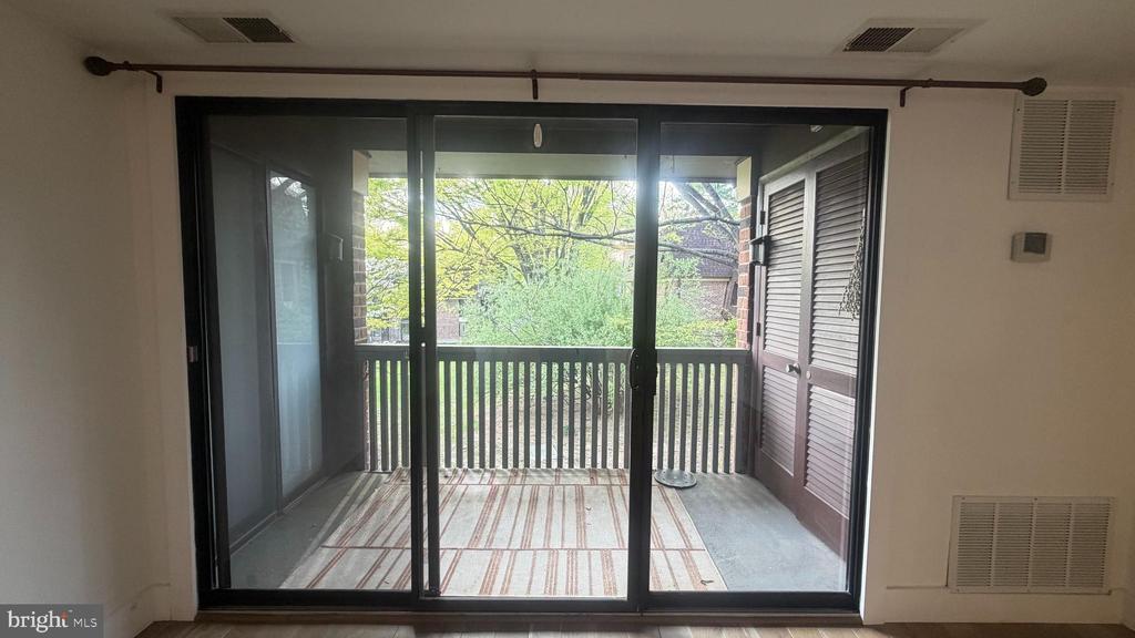 5236 W RUNNING BROOK ROAD Unit: 201