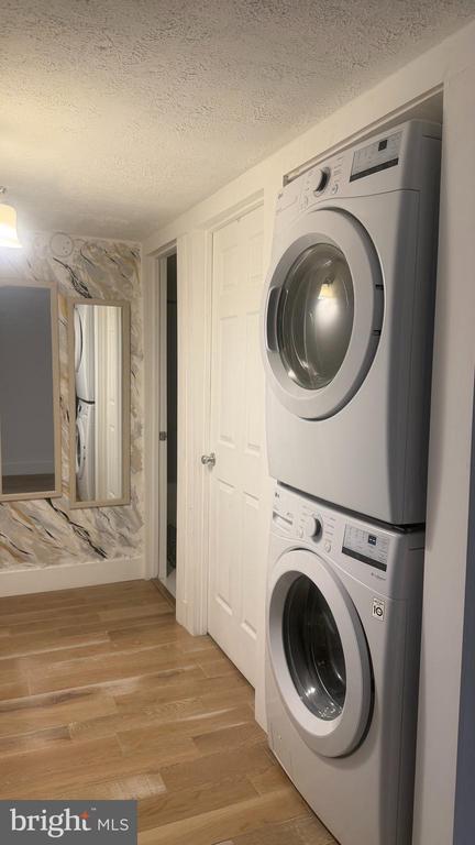 5236 W RUNNING BROOK ROAD Unit: 201