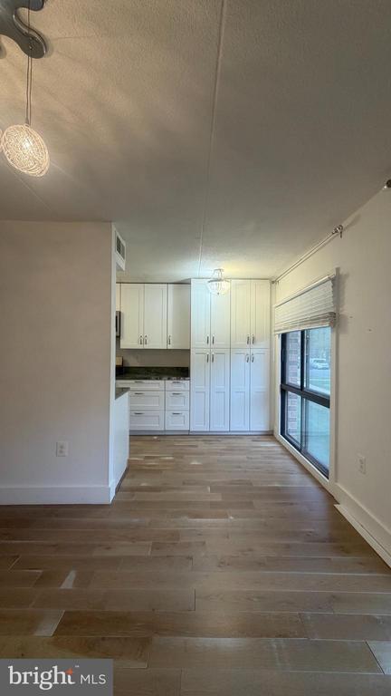 5236 W RUNNING BROOK ROAD Unit: 201