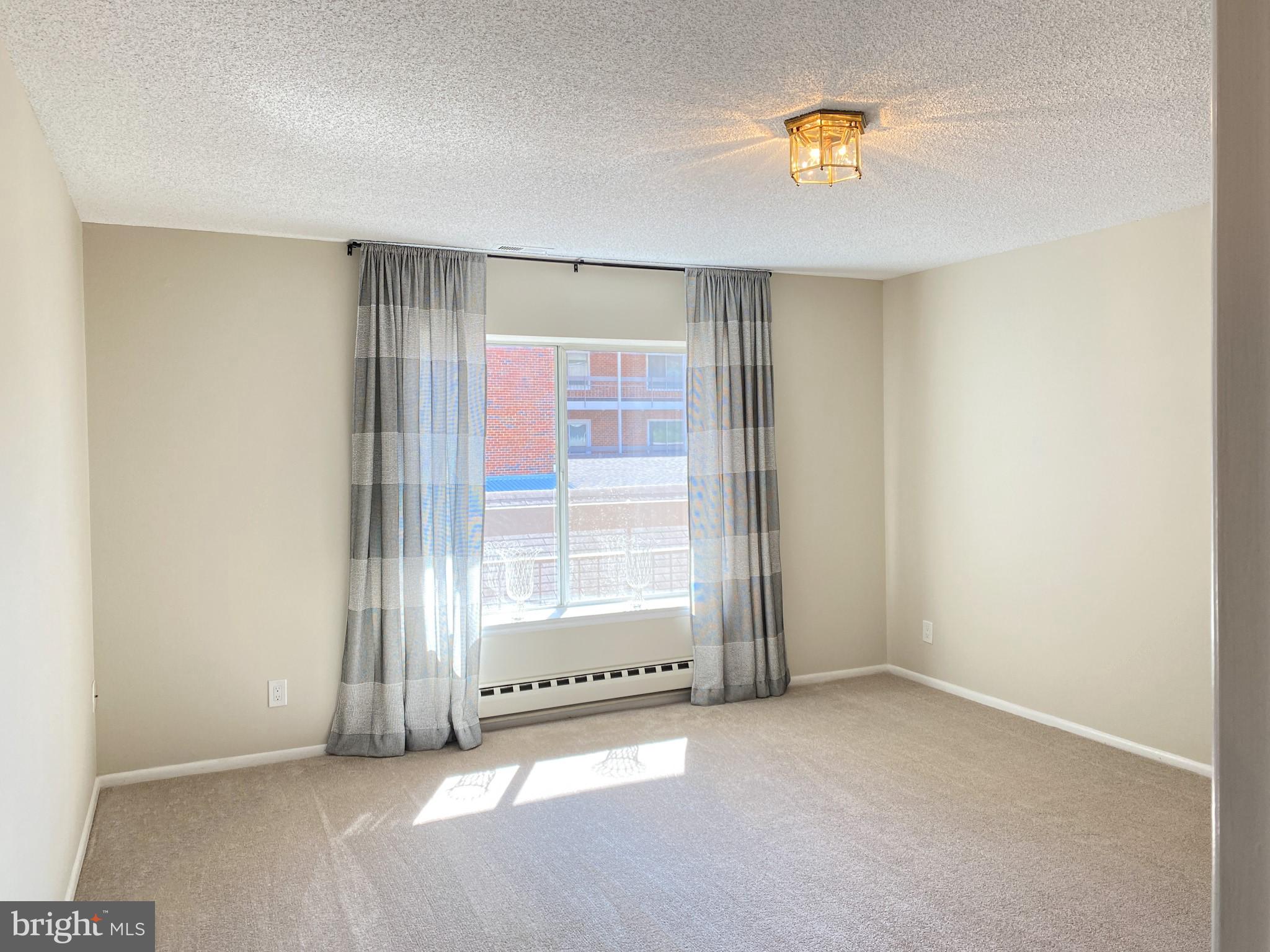 3501 FOREST EDGE DRIVE 14-2D