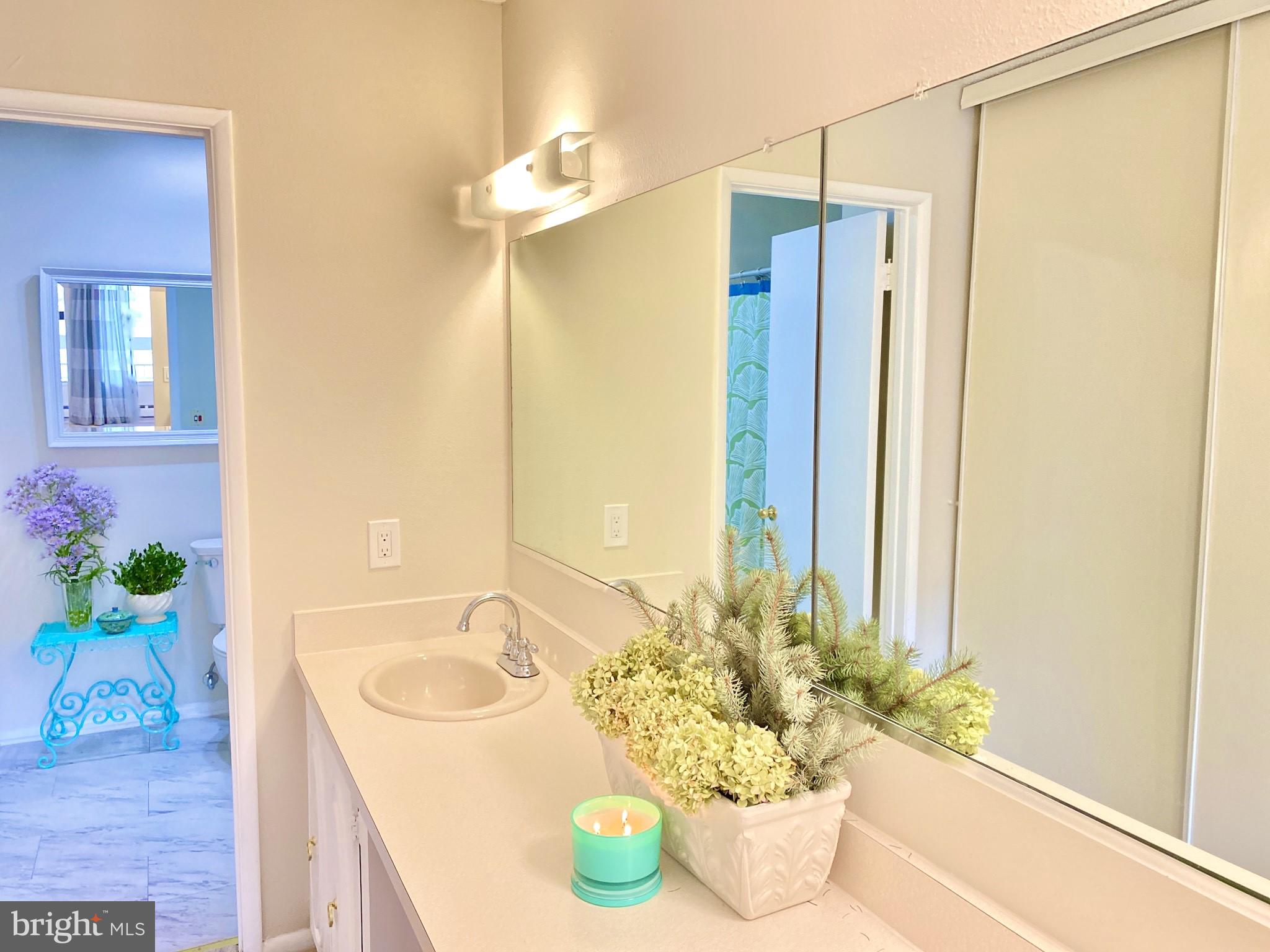 3501 FOREST EDGE DRIVE 14-2D