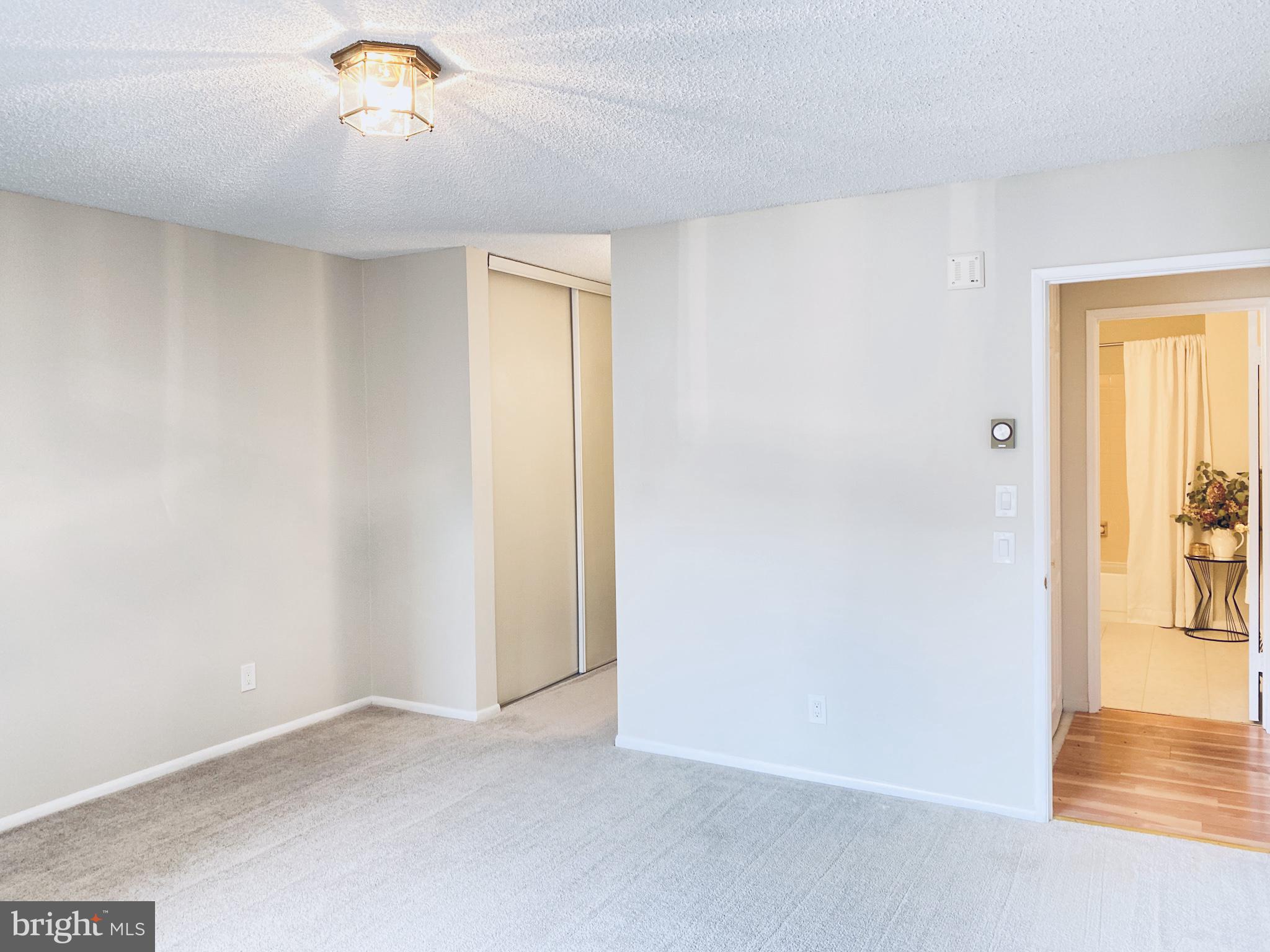 3501 FOREST EDGE DRIVE 14-2D