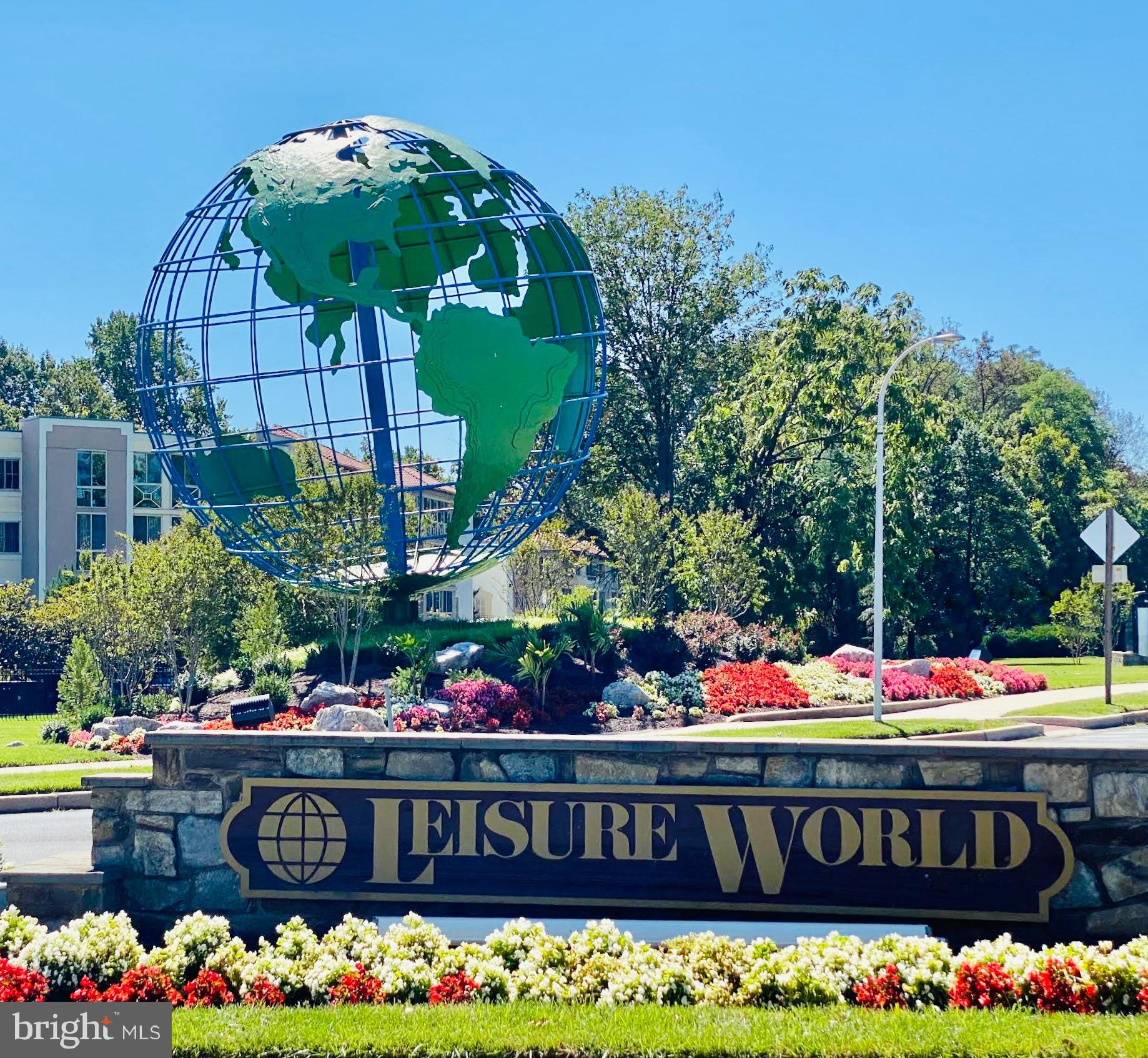 3501 FOREST EDGE DRIVE 14-2D