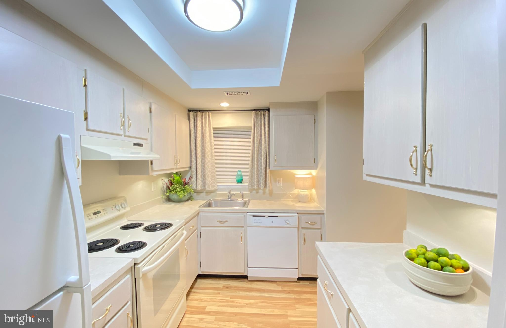 3501 FOREST EDGE DRIVE 14-2D