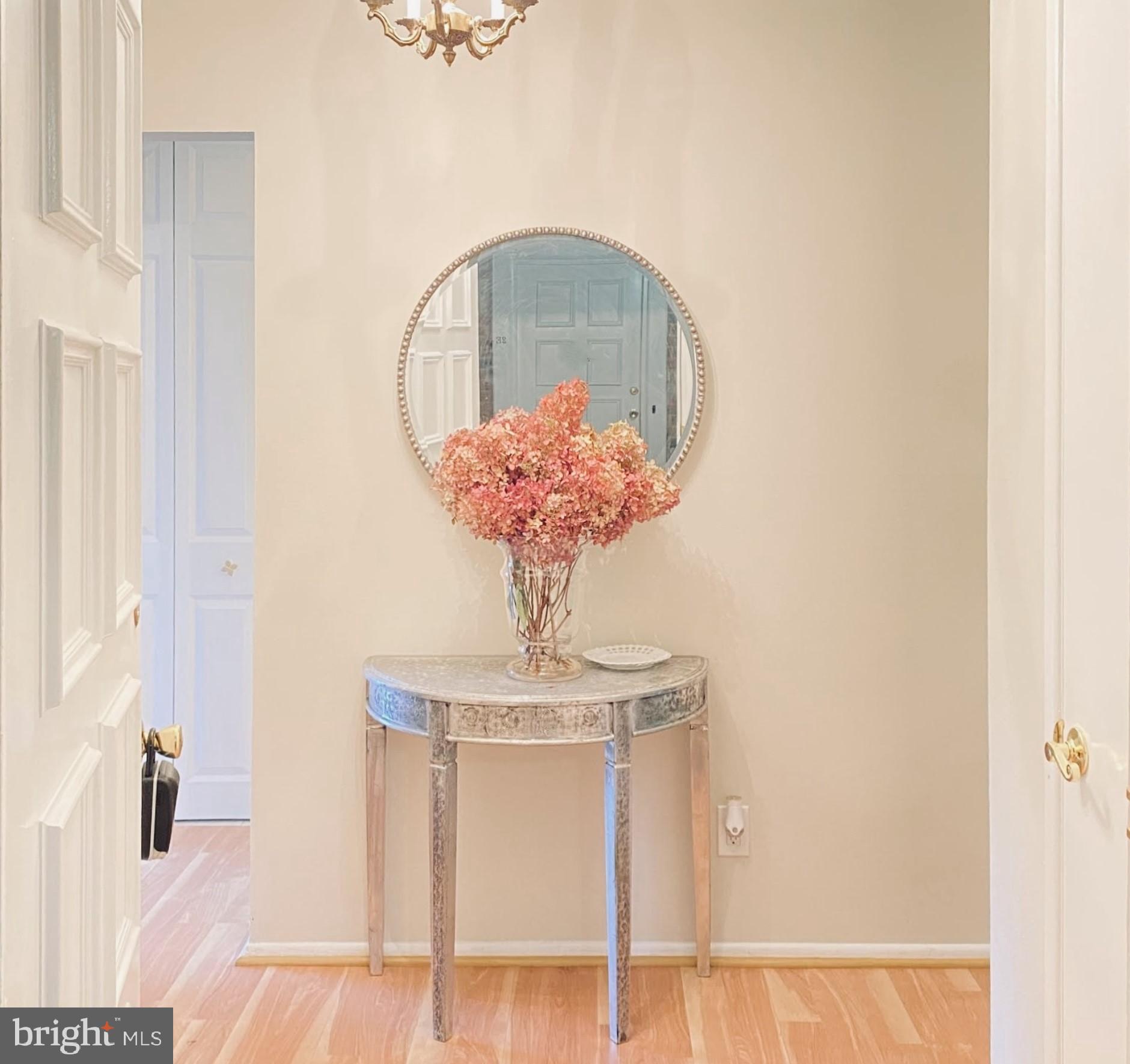 3501 FOREST EDGE DRIVE 14-2D