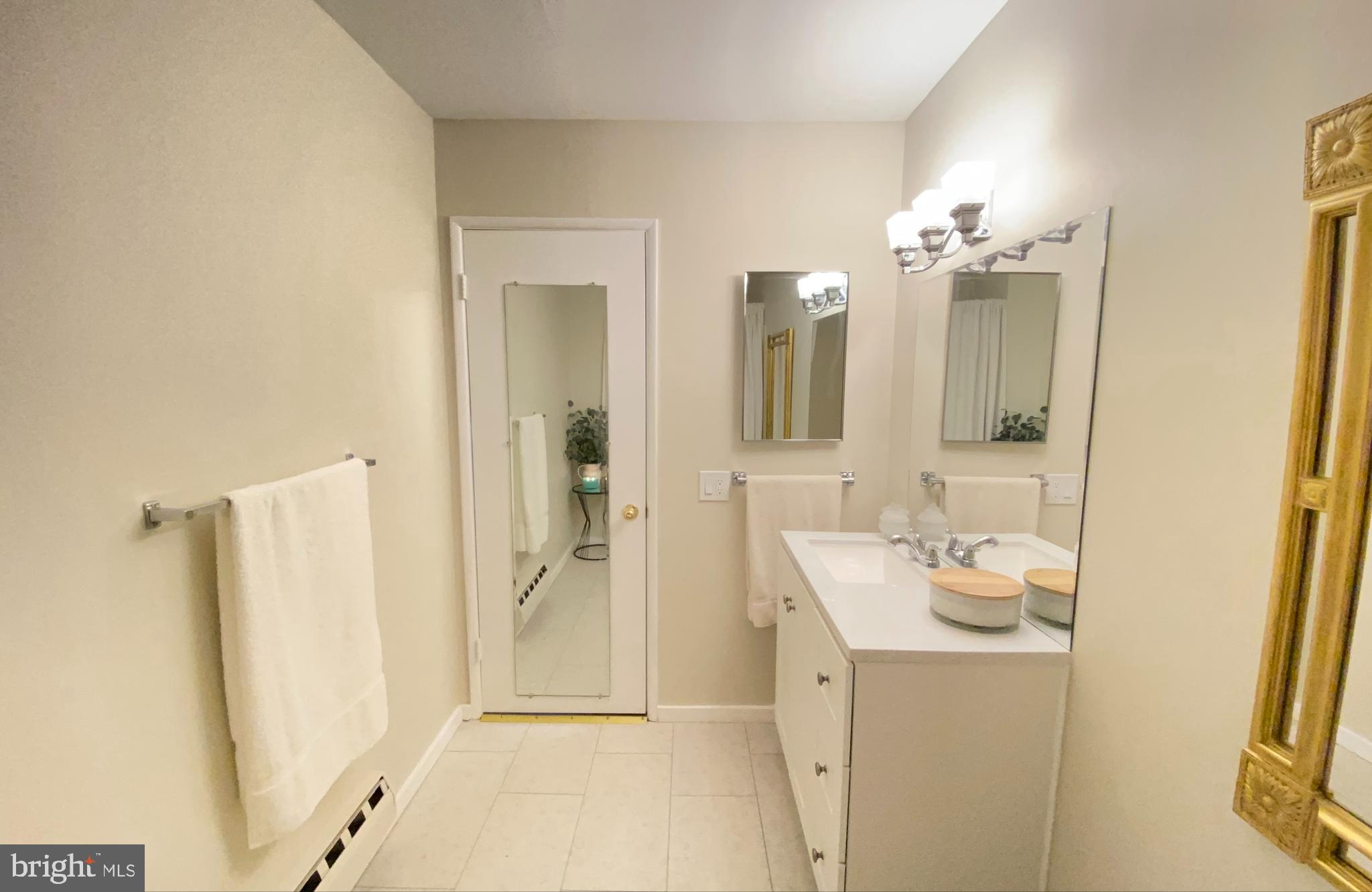 3501 FOREST EDGE DRIVE 14-2D