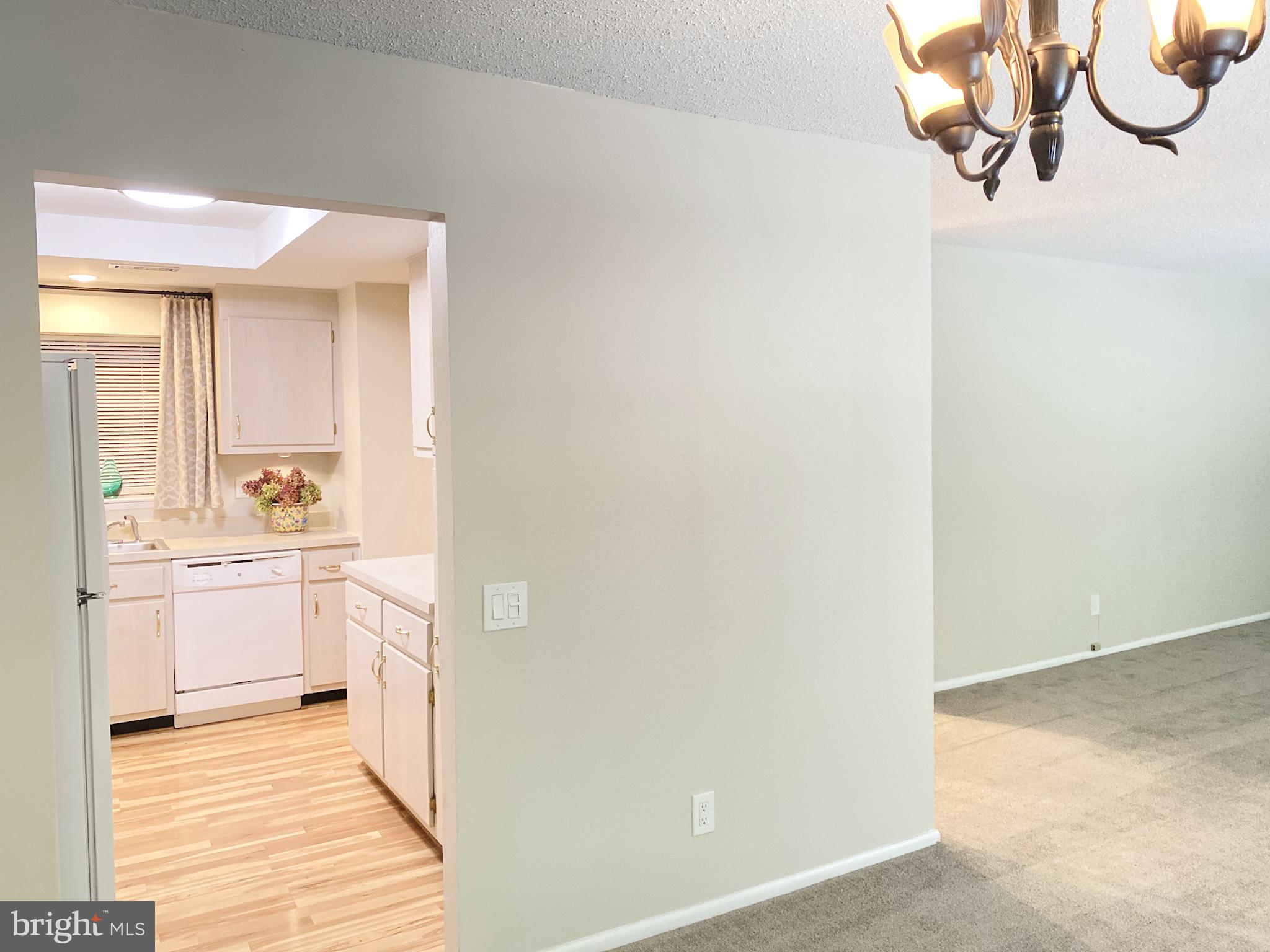 3501 FOREST EDGE DRIVE 14-2D