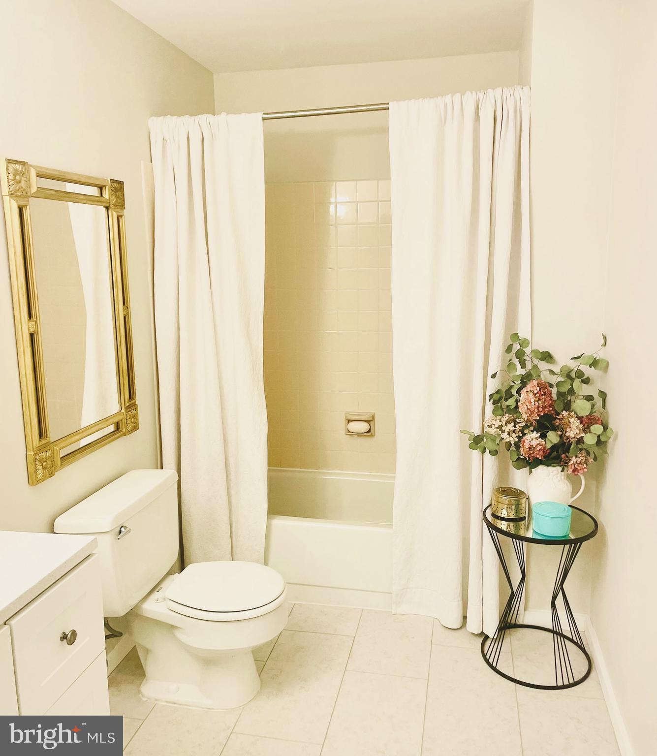 3501 FOREST EDGE DRIVE 14-2D