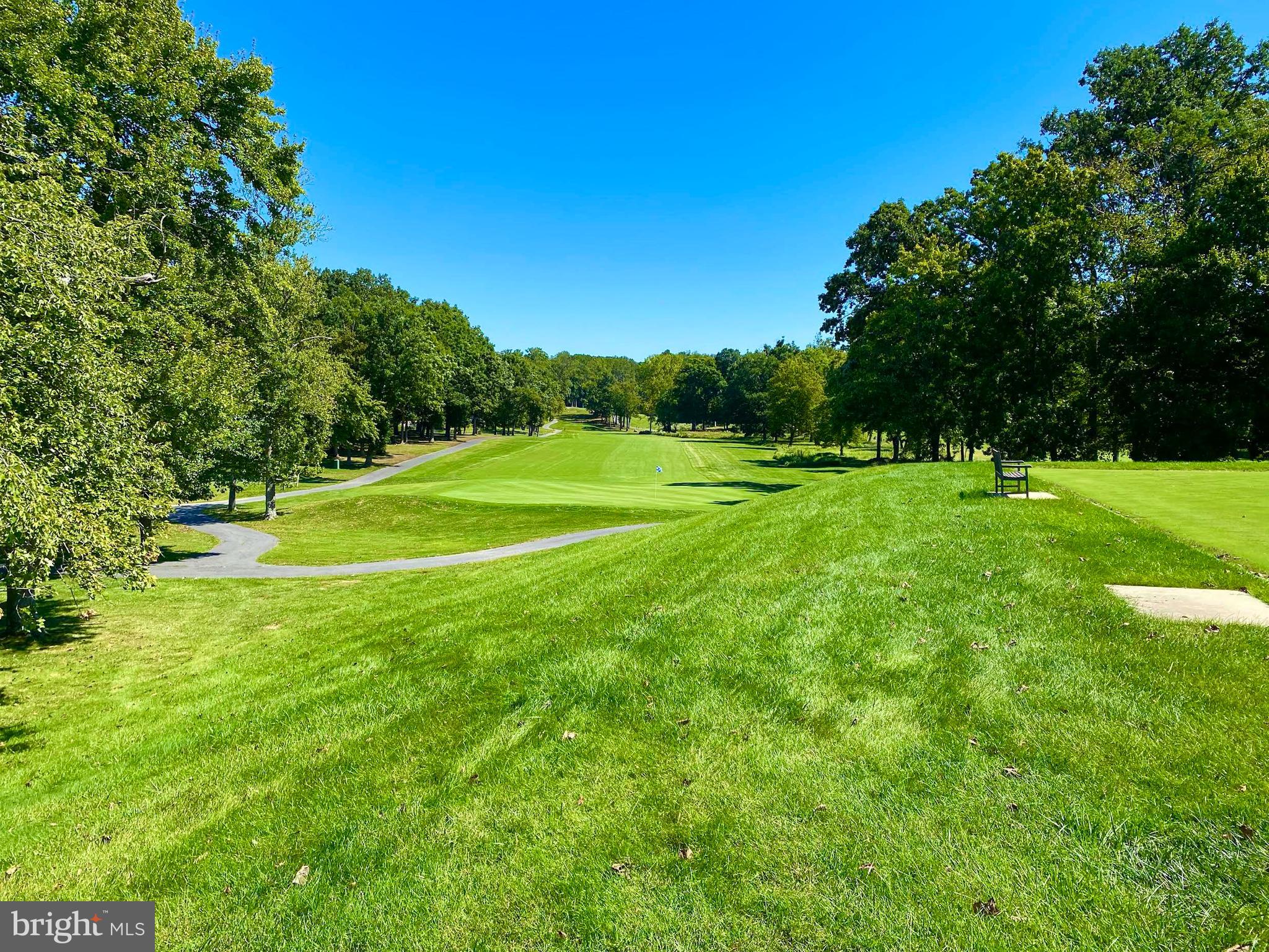 3501 FOREST EDGE DRIVE 14-2D