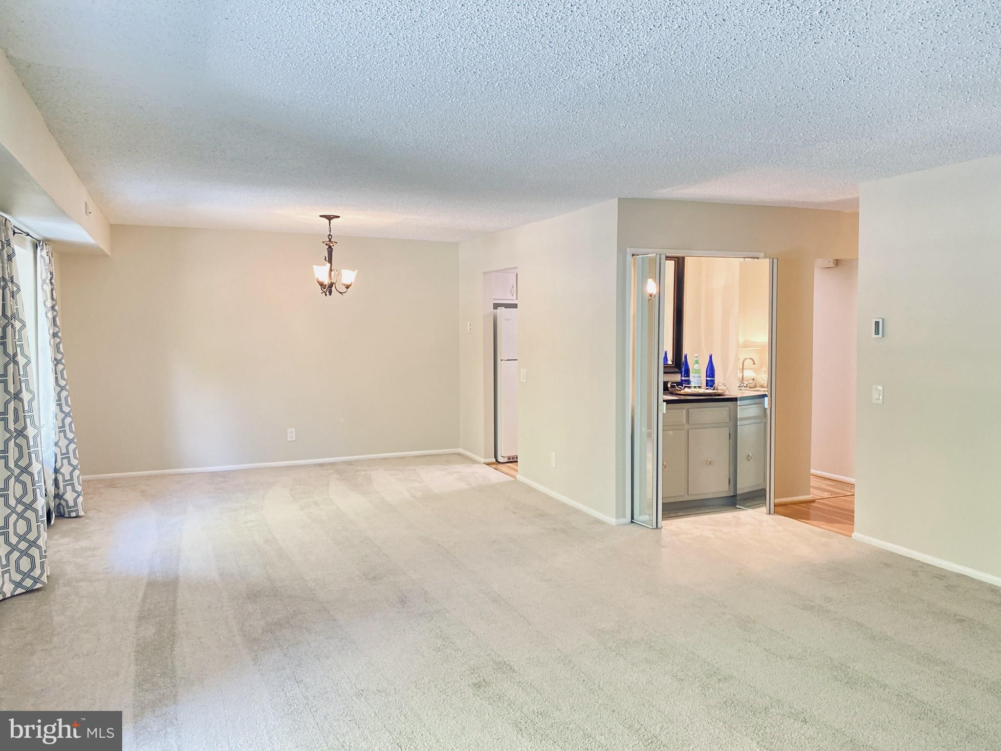 3501 FOREST EDGE DRIVE 14-2D