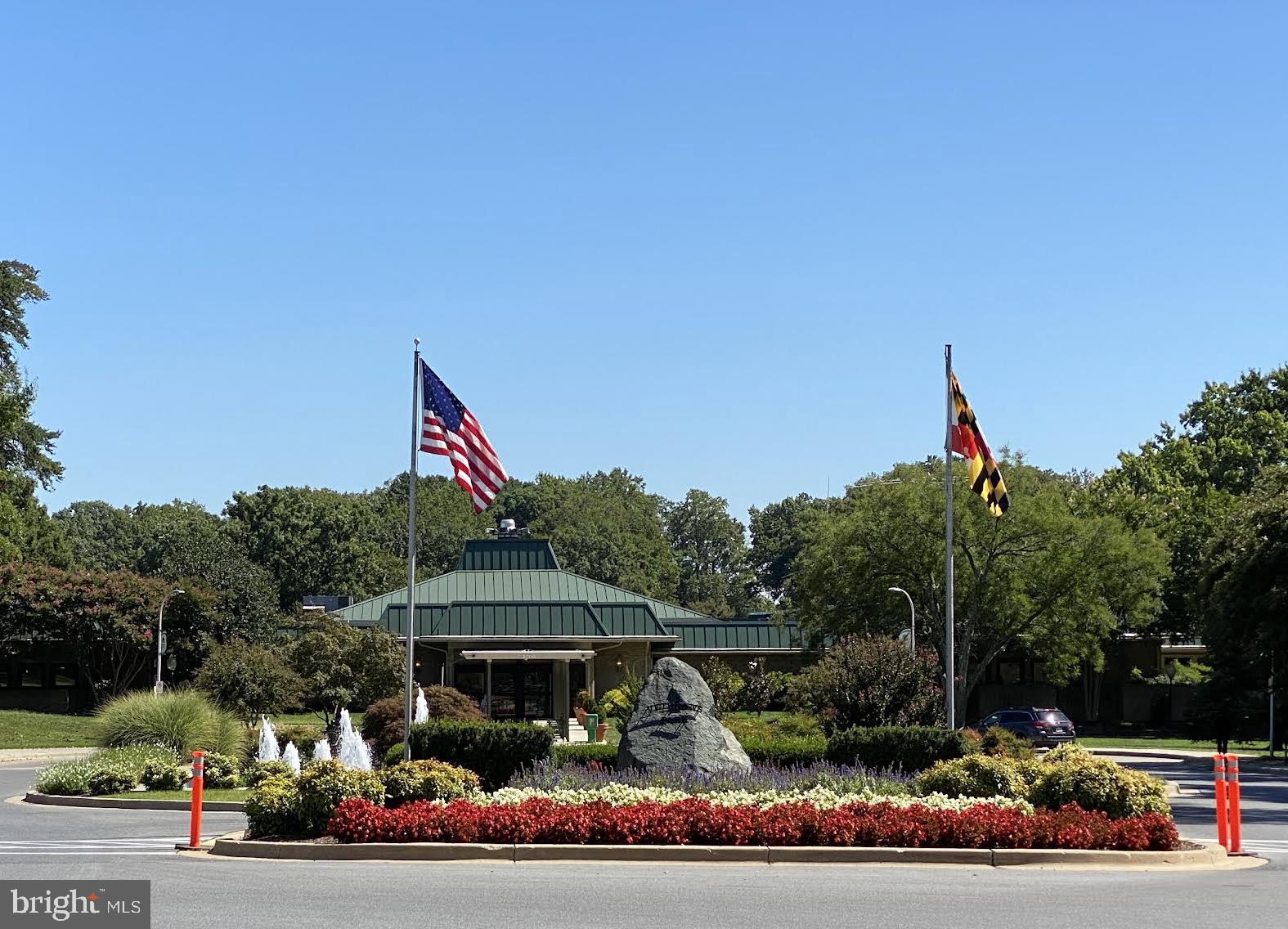 3501 FOREST EDGE DRIVE 14-2D