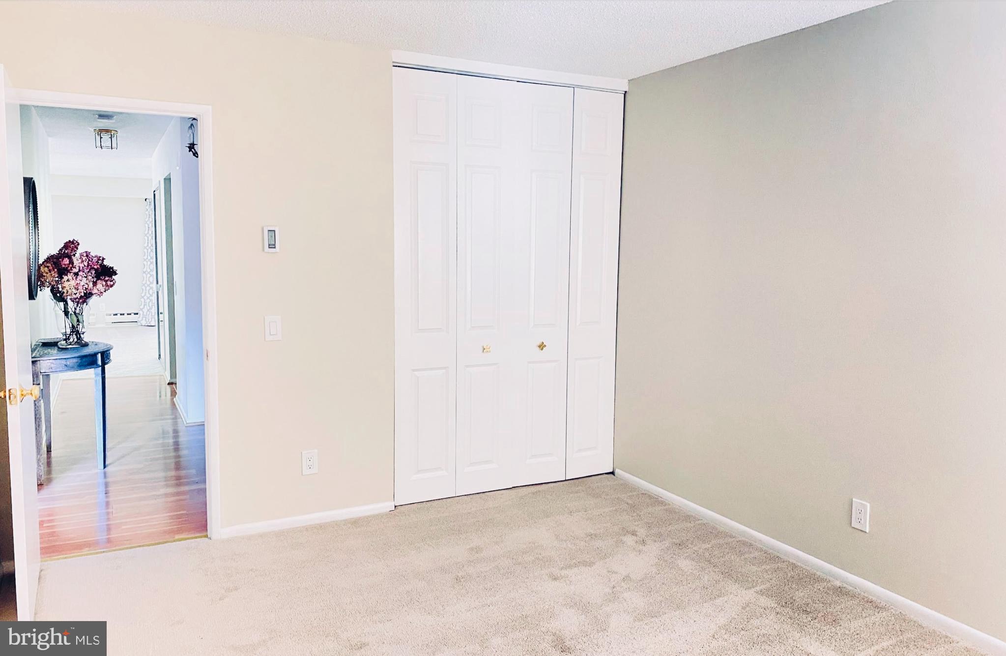 3501 FOREST EDGE DRIVE 14-2D