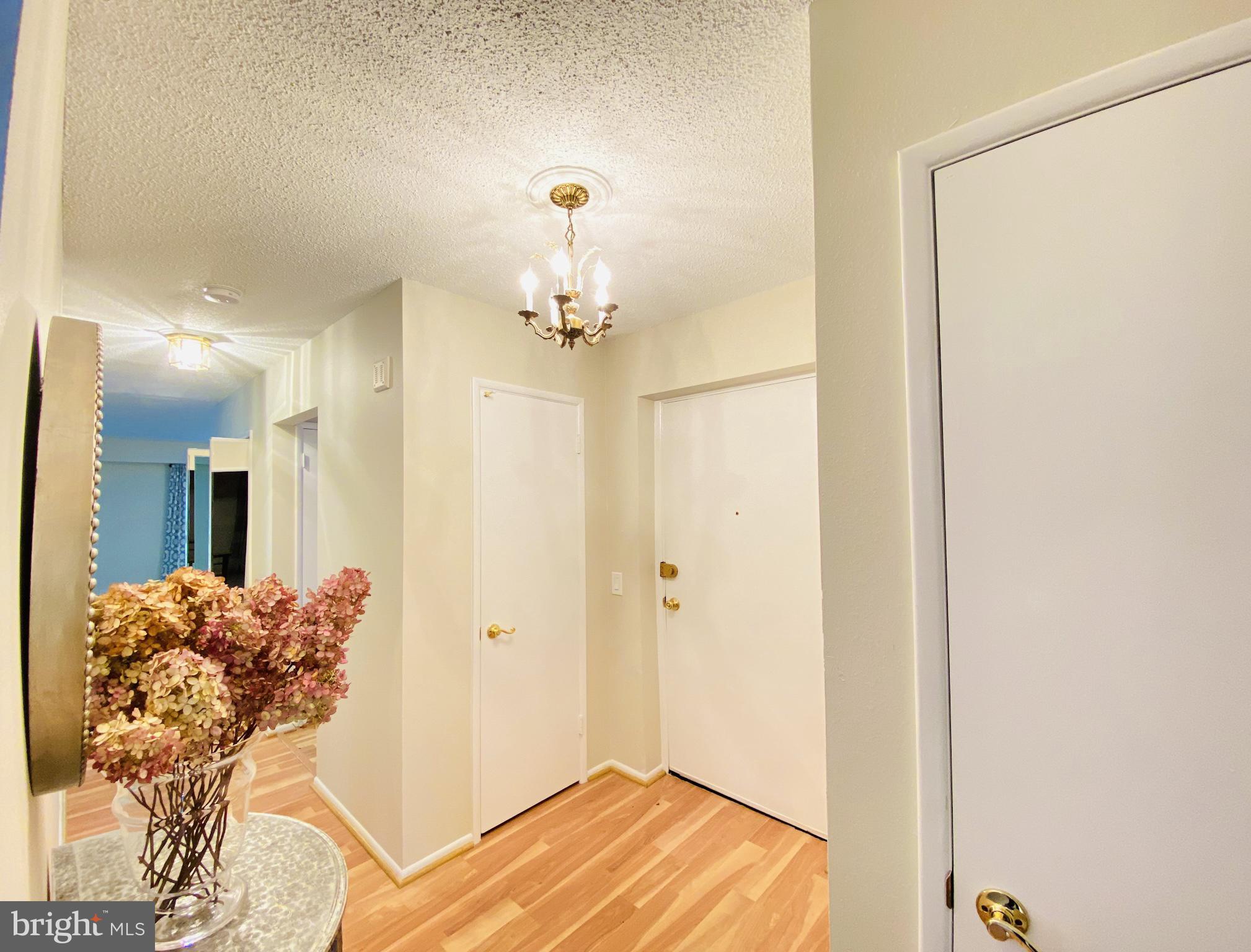 3501 FOREST EDGE DRIVE 14-2D