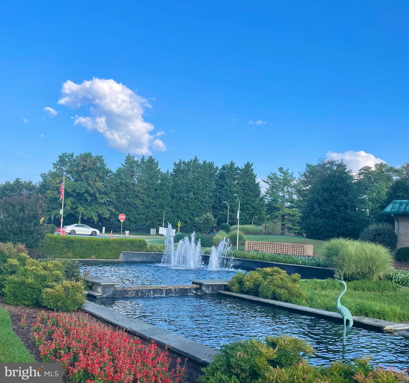 3501 FOREST EDGE DRIVE 14-2D