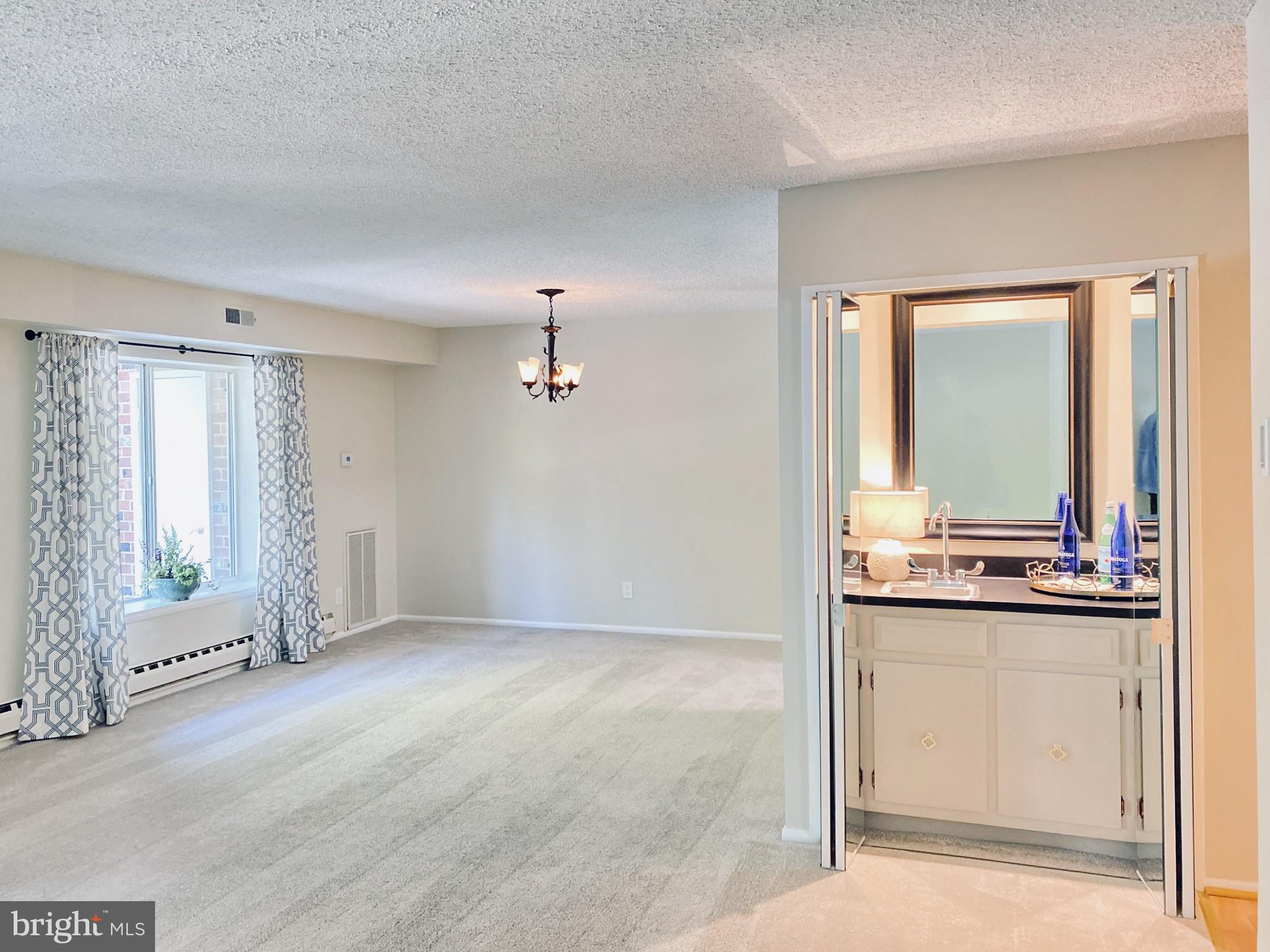 3501 FOREST EDGE DRIVE 14-2D