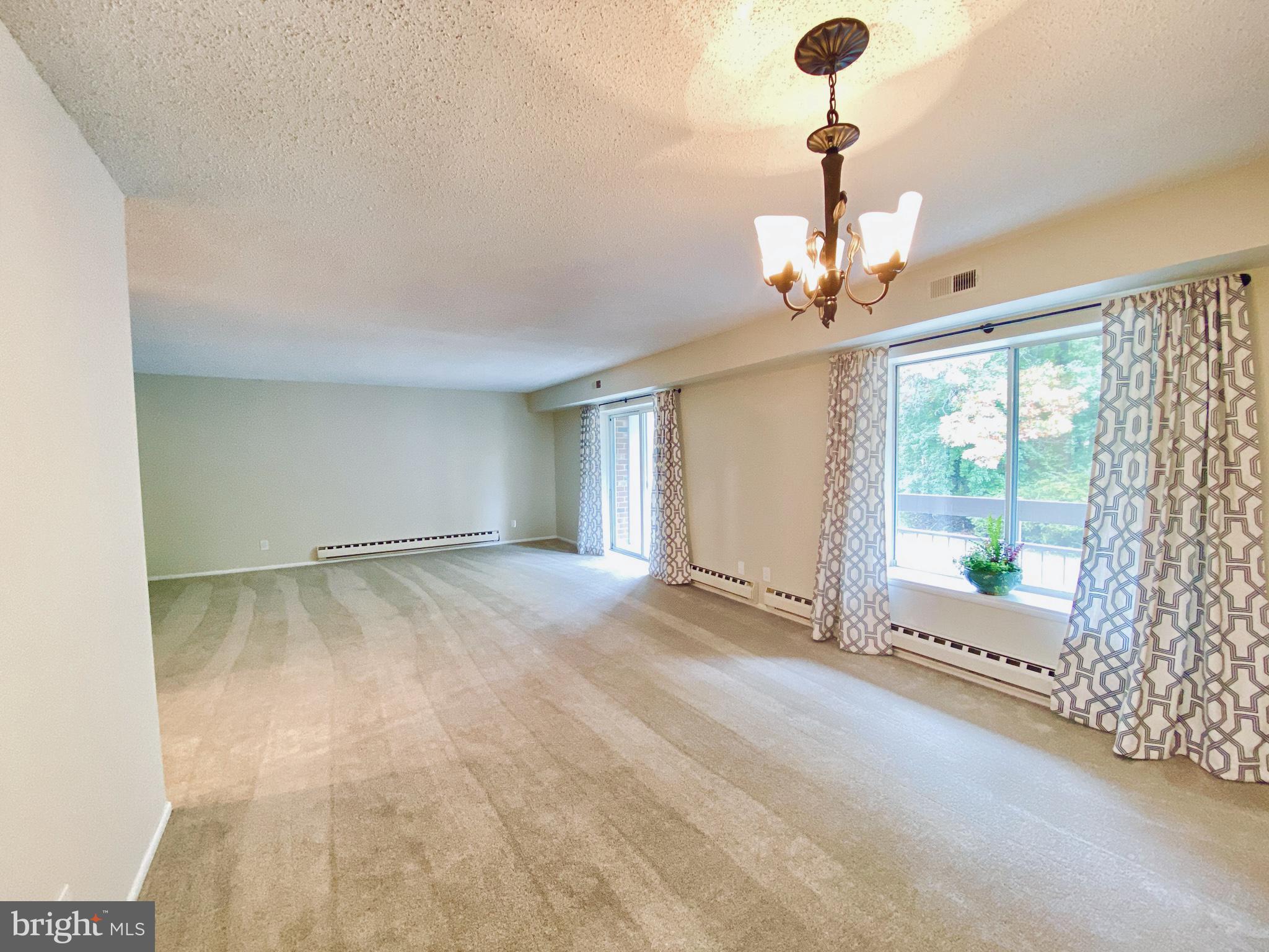 3501 FOREST EDGE DRIVE 14-2D